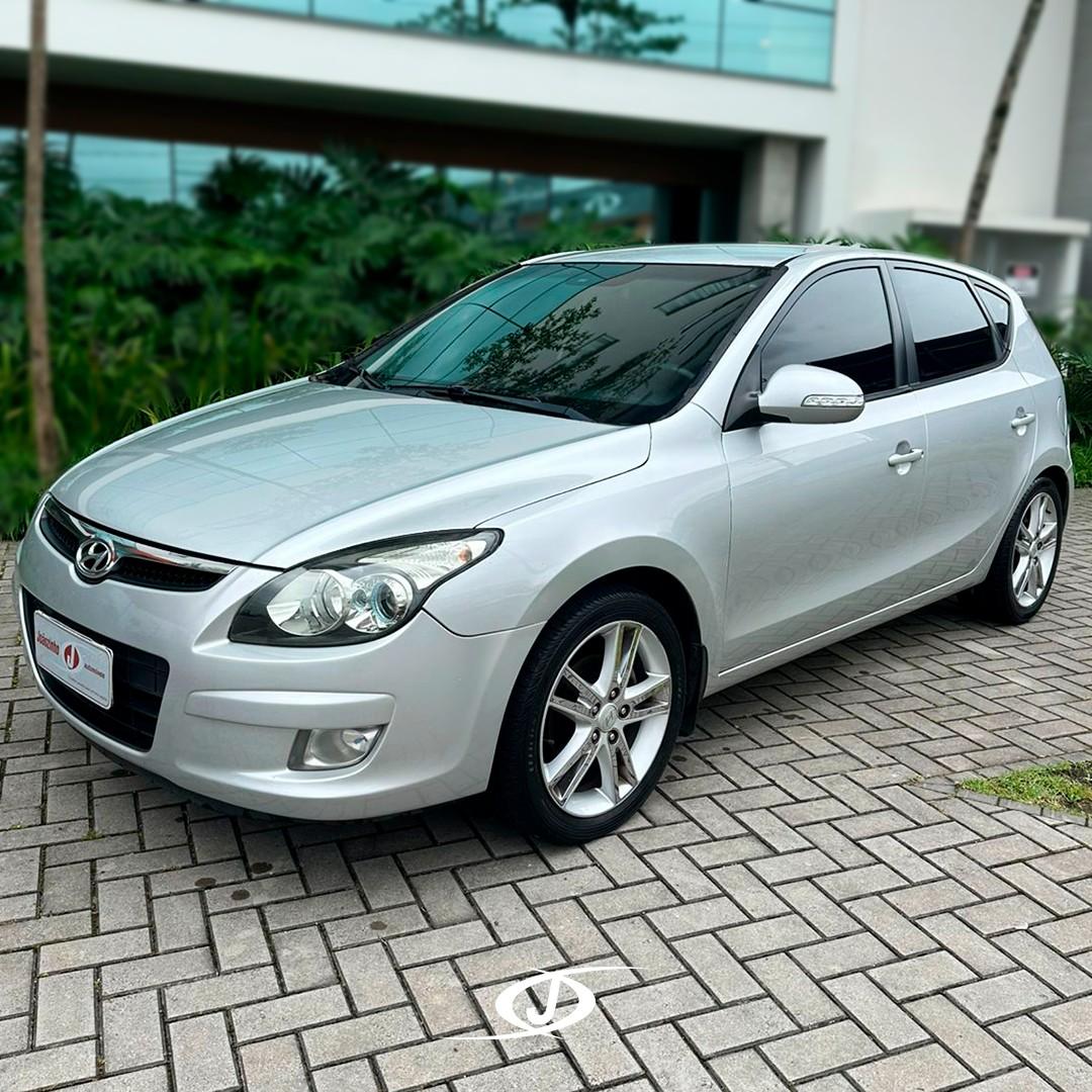 Foto número 403673 do veiculo