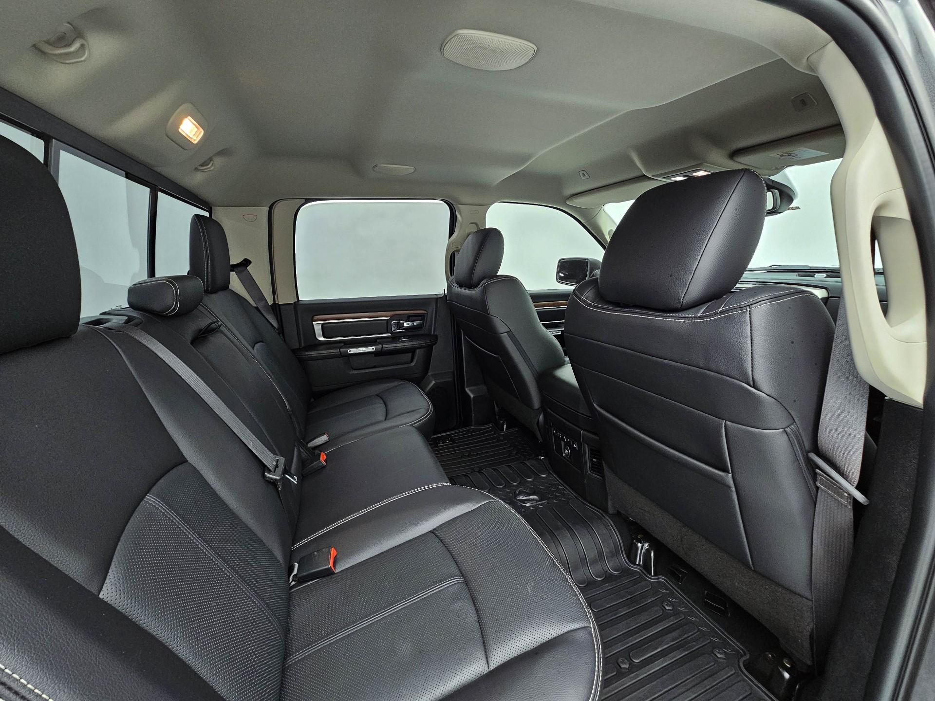 Foto número 416001 do veiculo