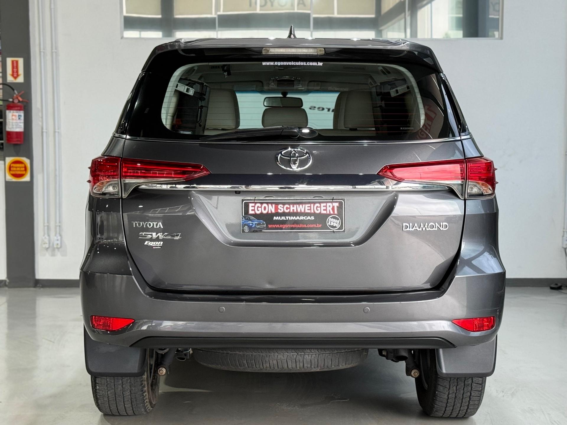 Foto número 424368 do veiculo