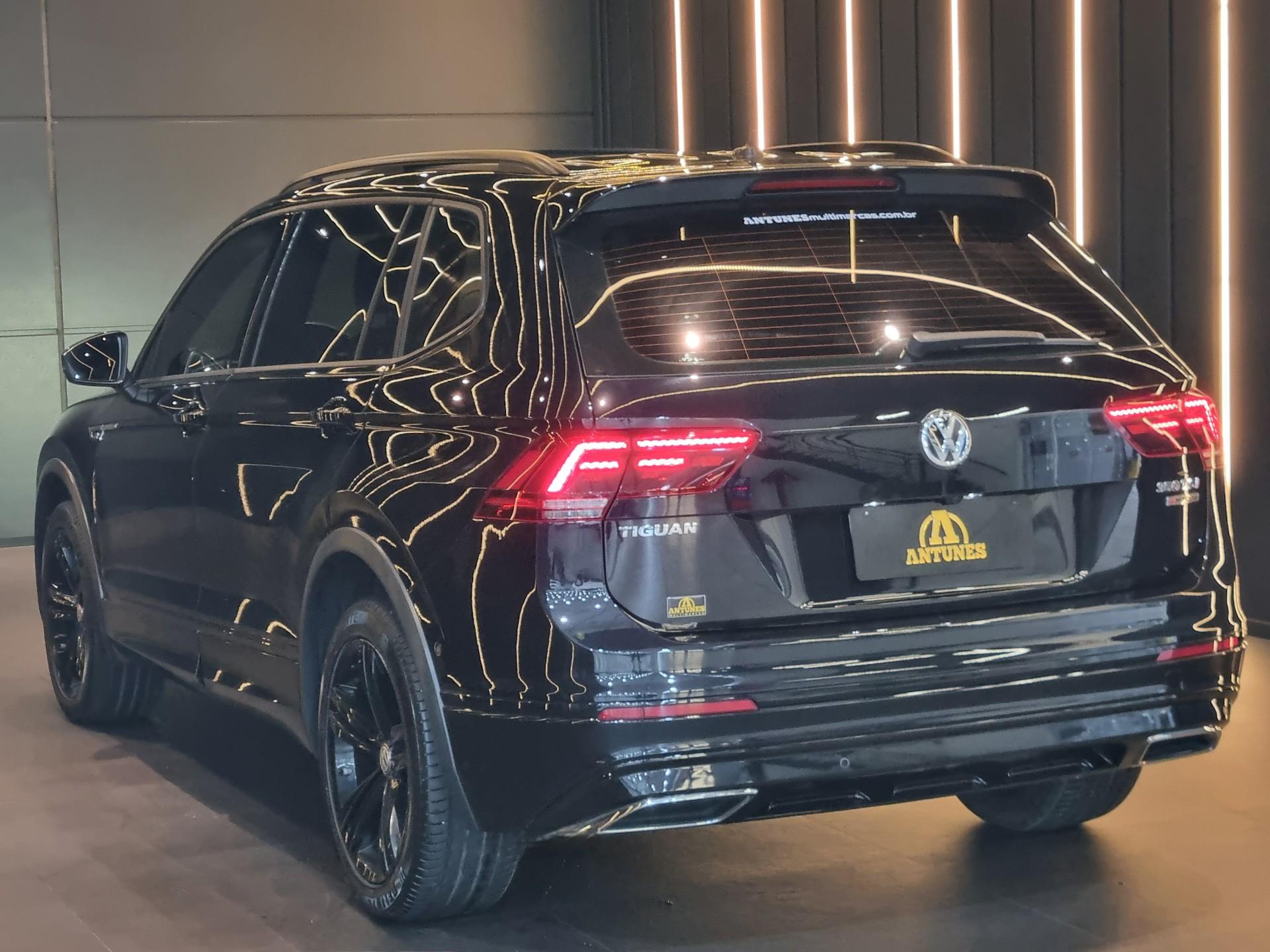 Foto número 405282 do veiculo