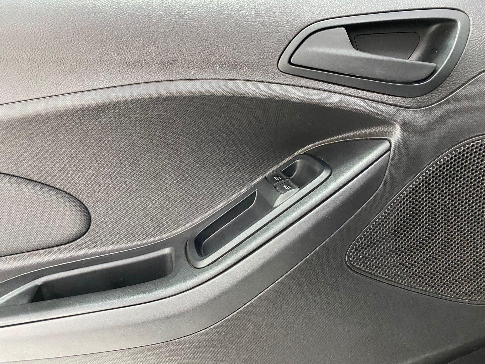 Foto número 426308 do veiculo