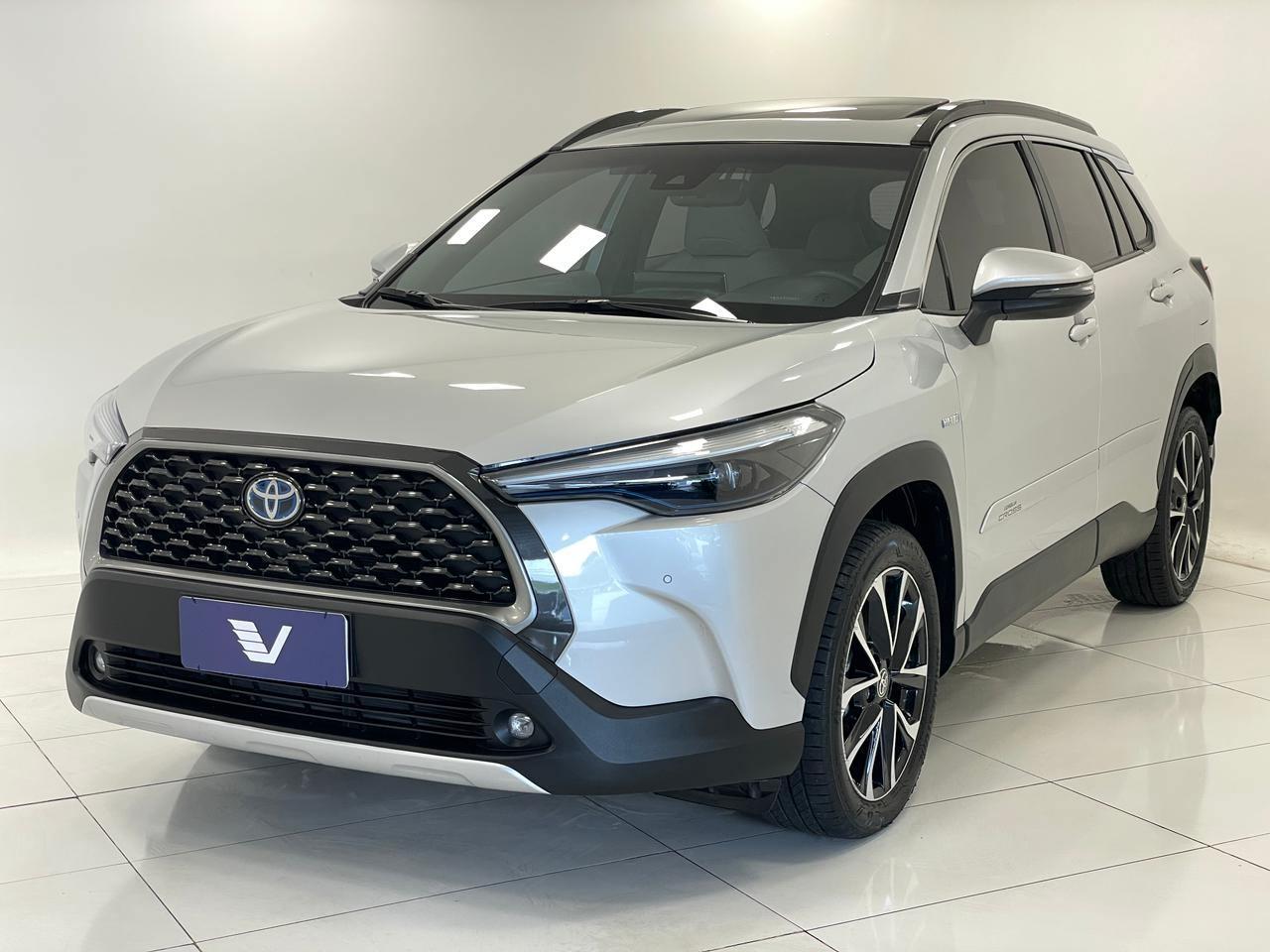 Foto número 428687 do veiculo