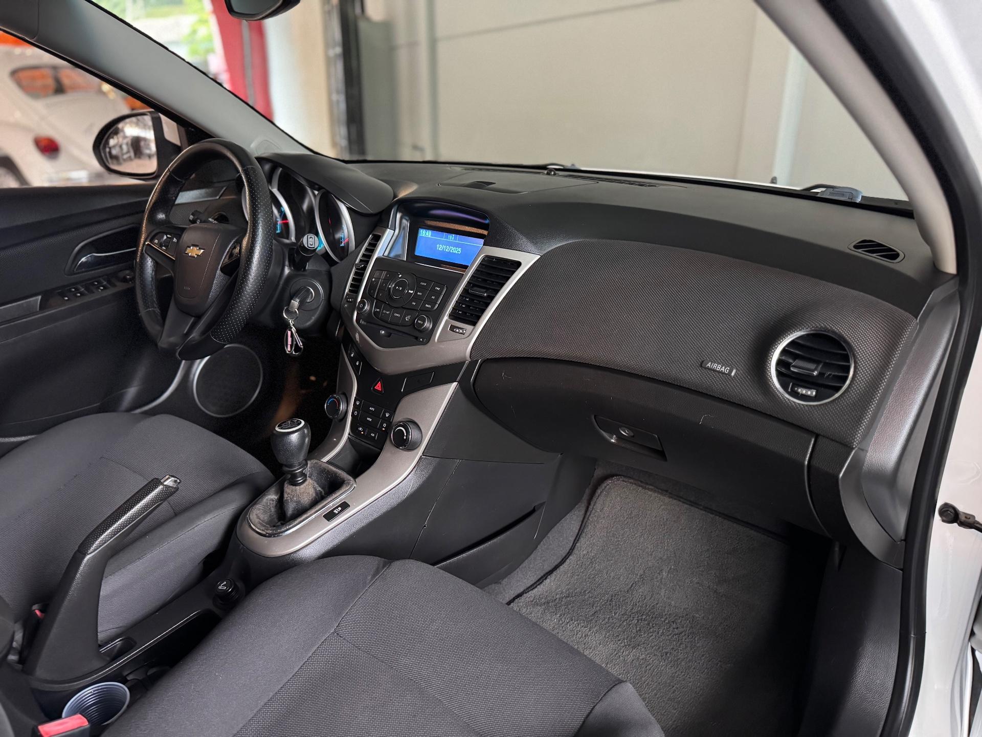 Foto número 422882 do veiculo