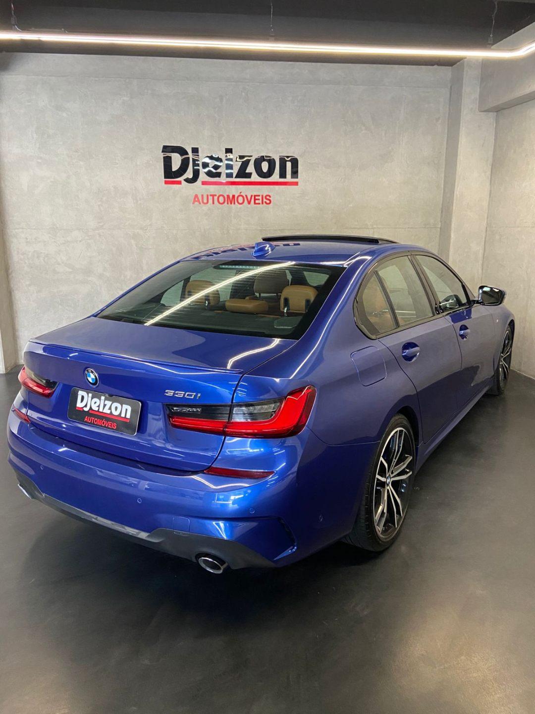 Foto número 400114 do veiculo