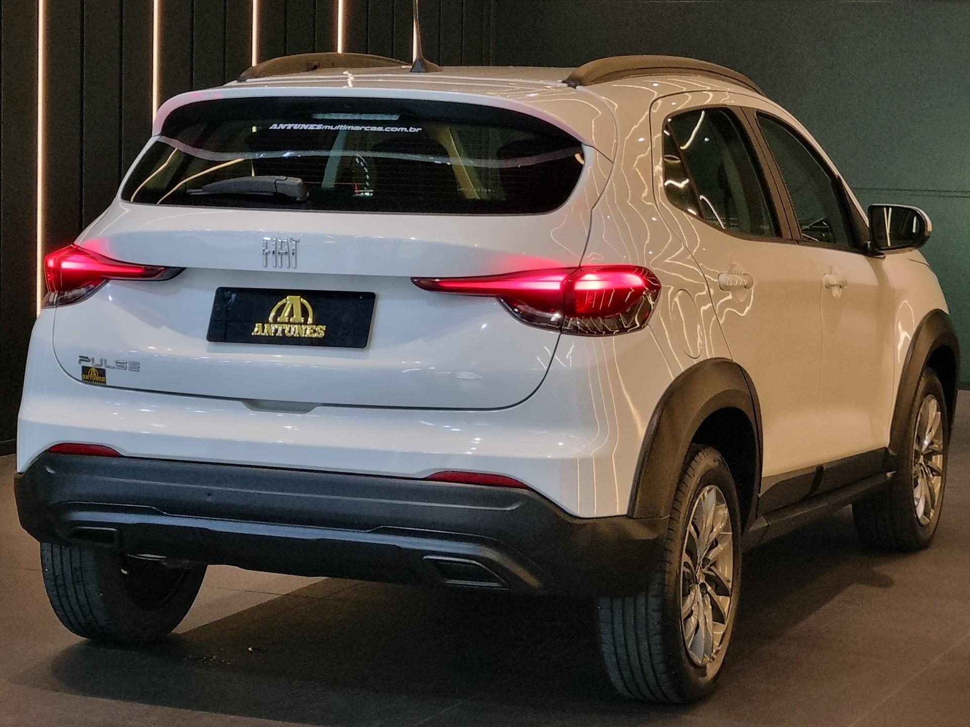 Foto número 410913 do veiculo