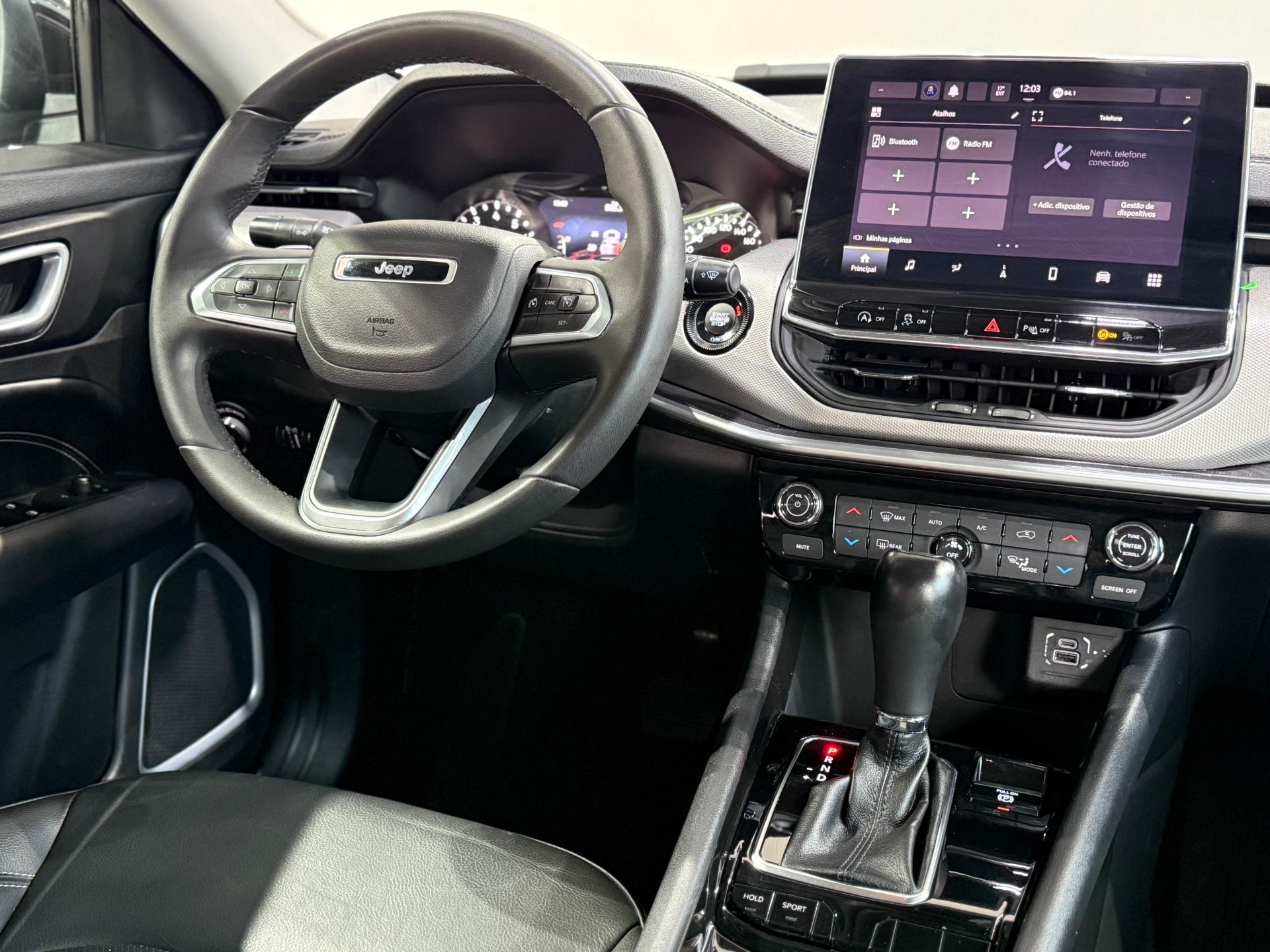 Foto número 419774 do veiculo