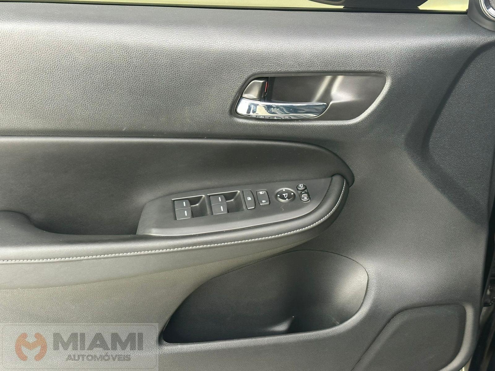 Foto número 424825 do veiculo