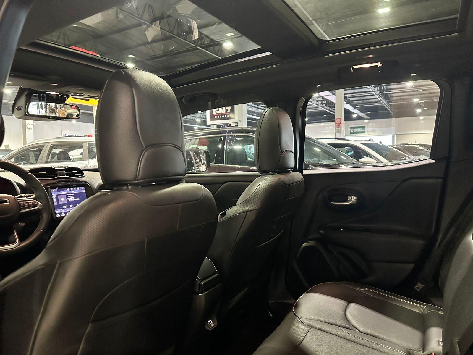 Foto número 400341 do veiculo