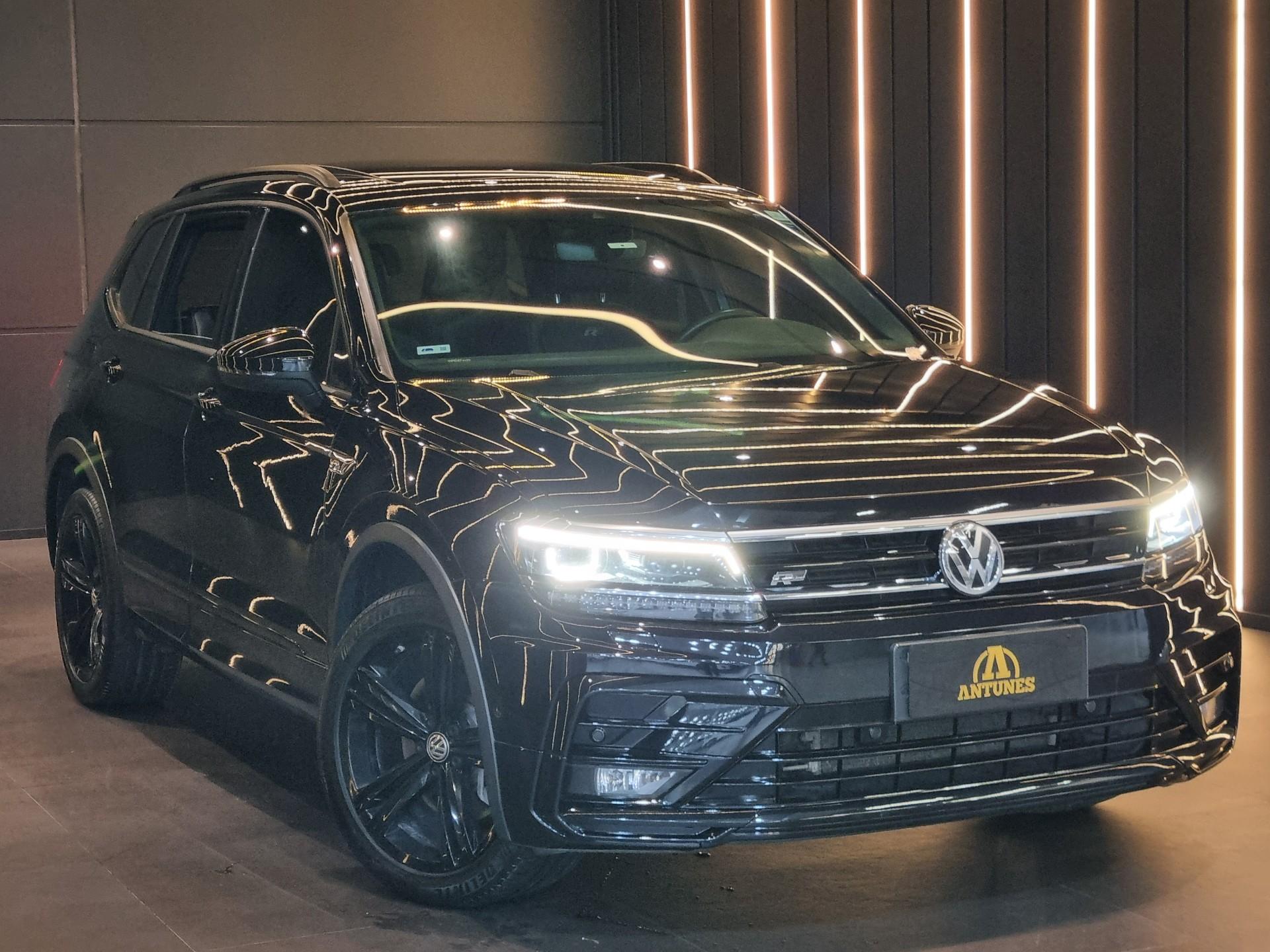 Foto número 405277 do veiculo