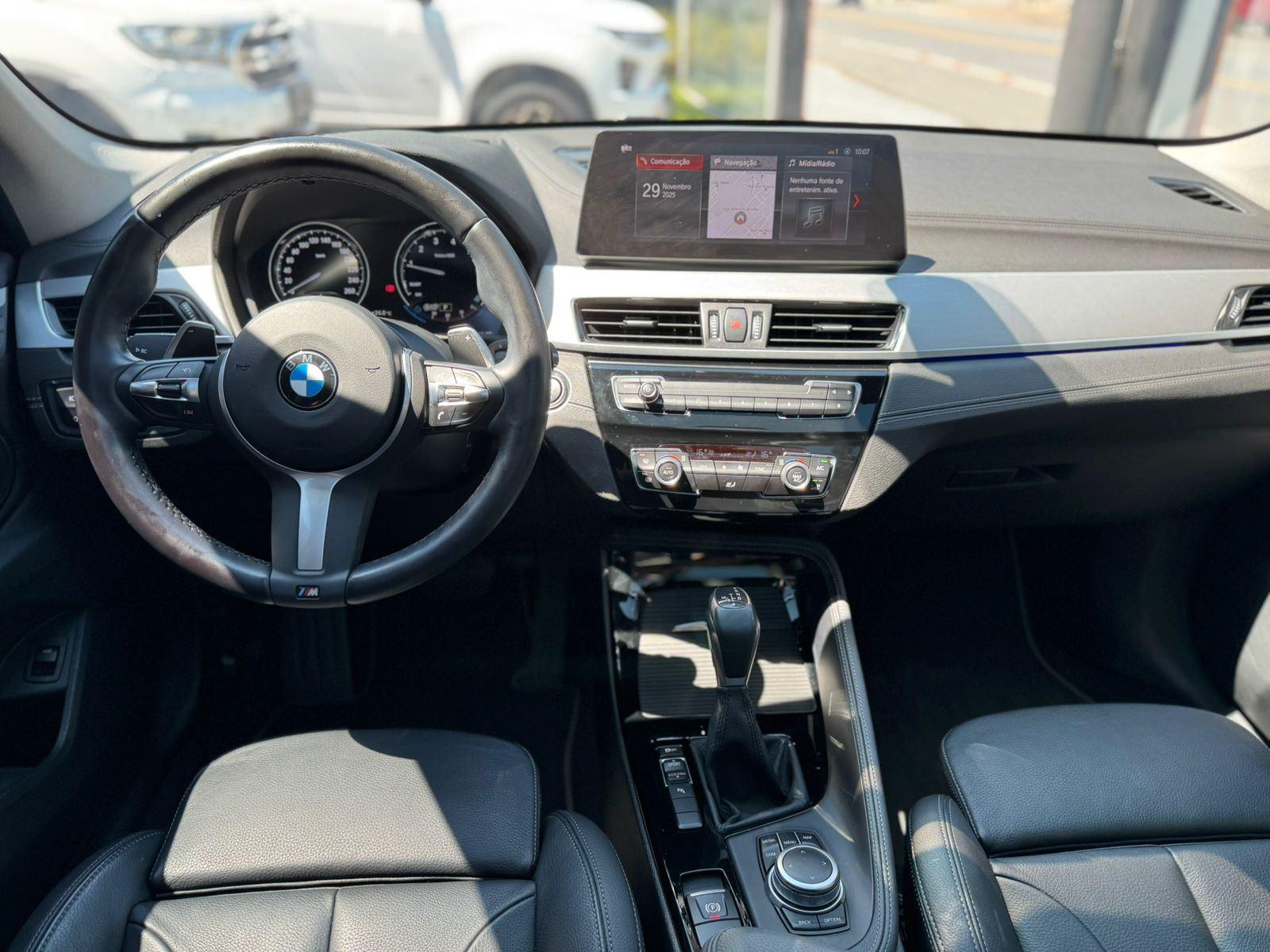 Foto número 415262 do veiculo