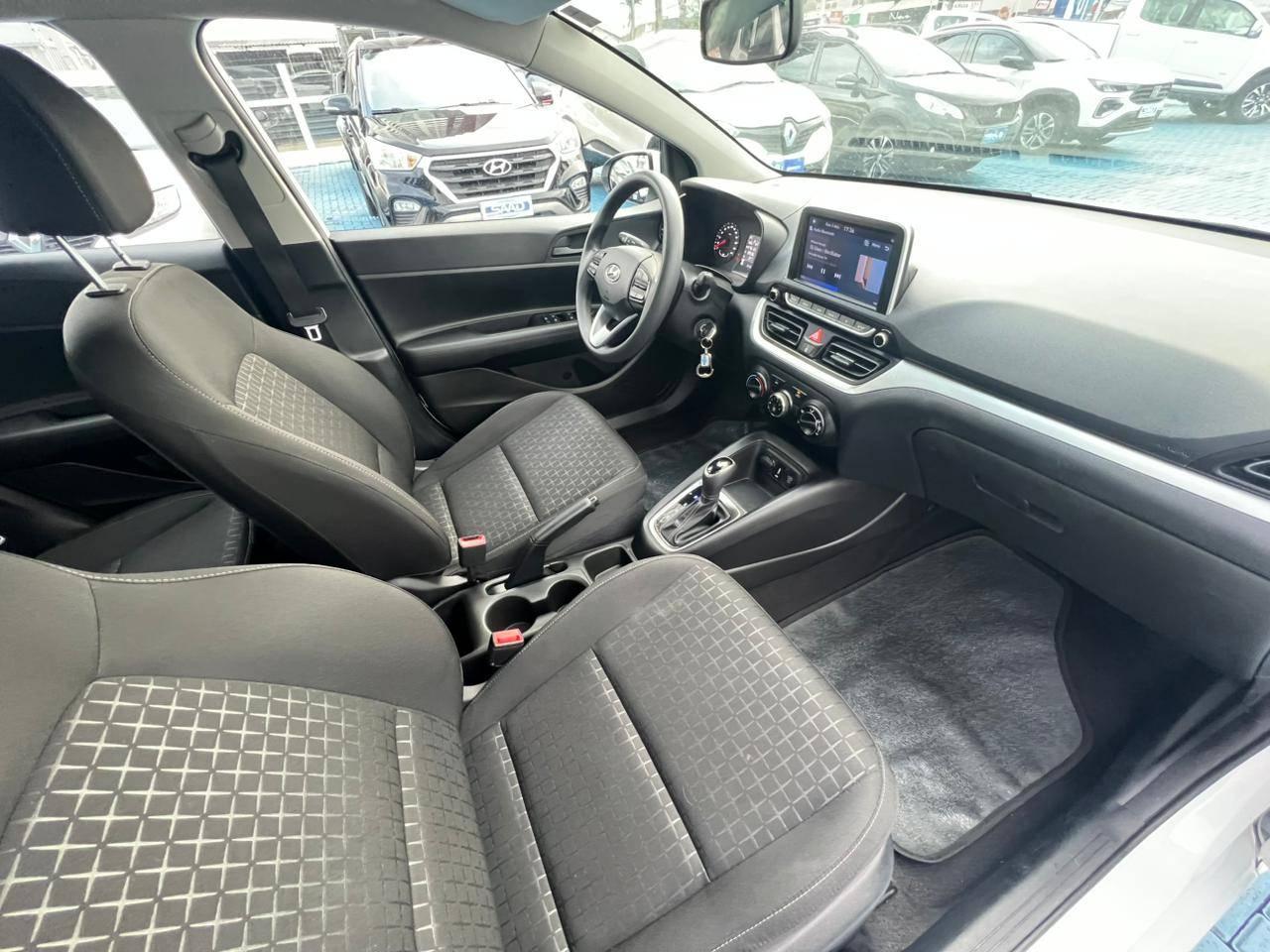 Foto número 414706 do veiculo