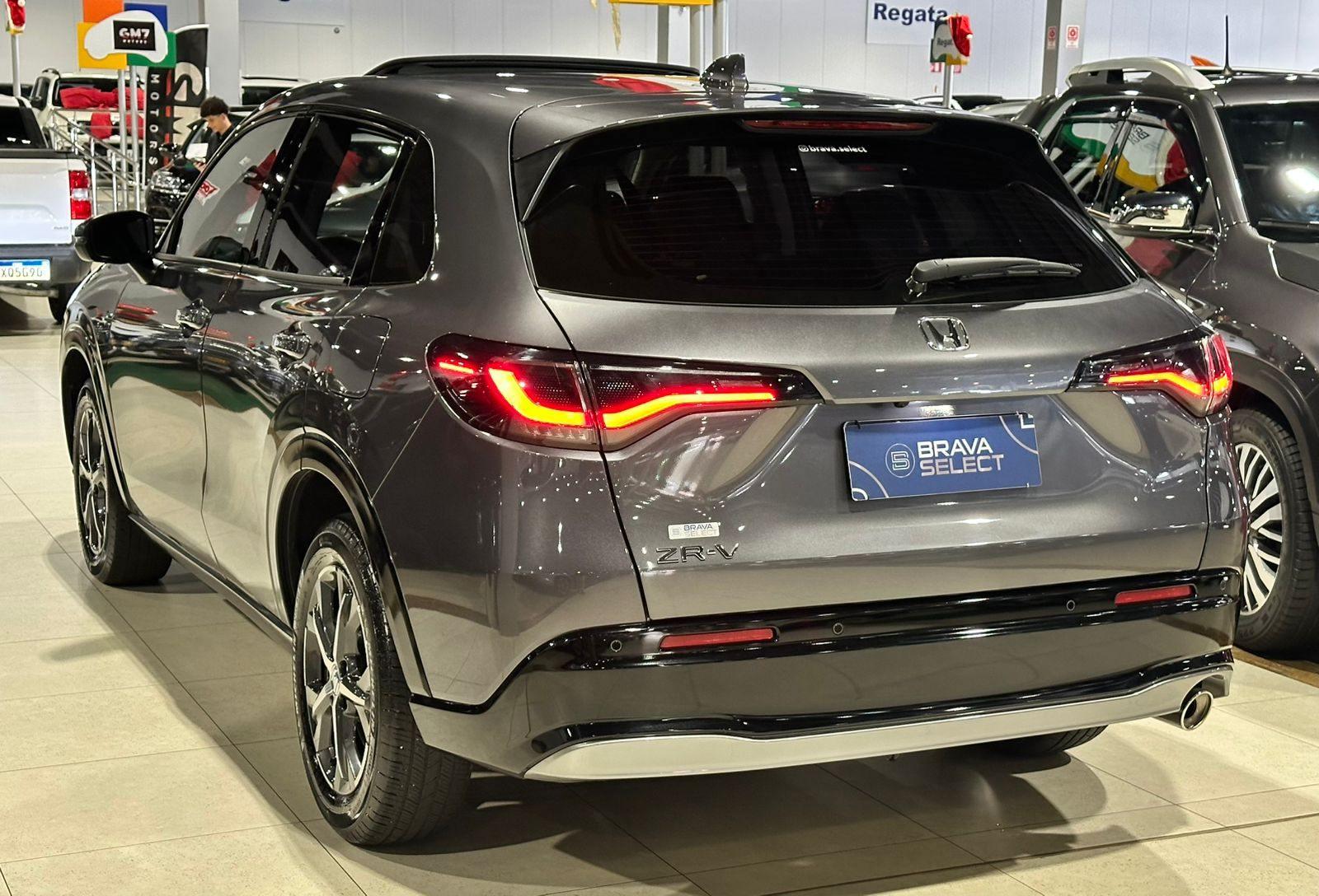 Foto número 429838 do veiculo