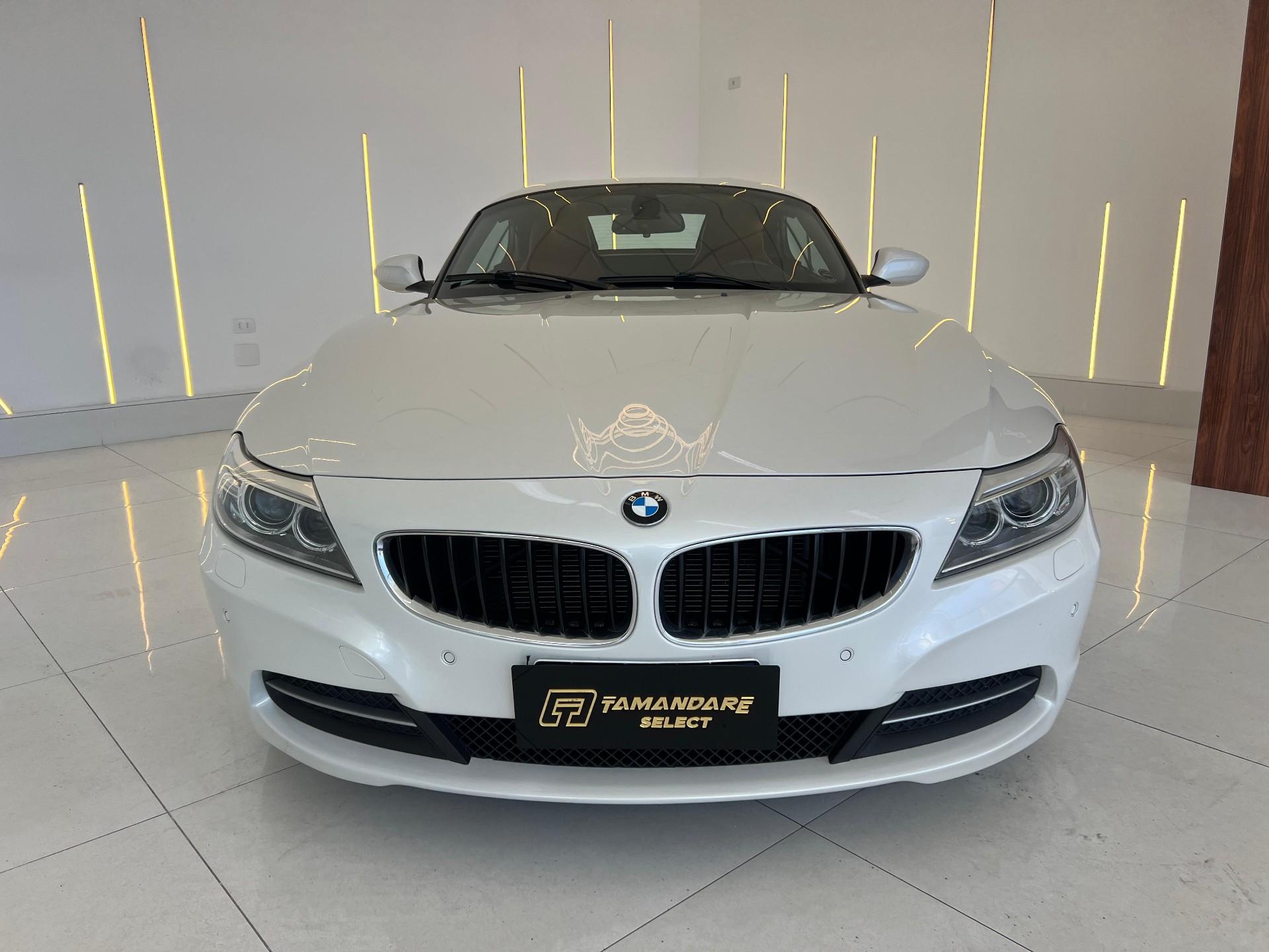 Foto número 411566 do veiculo