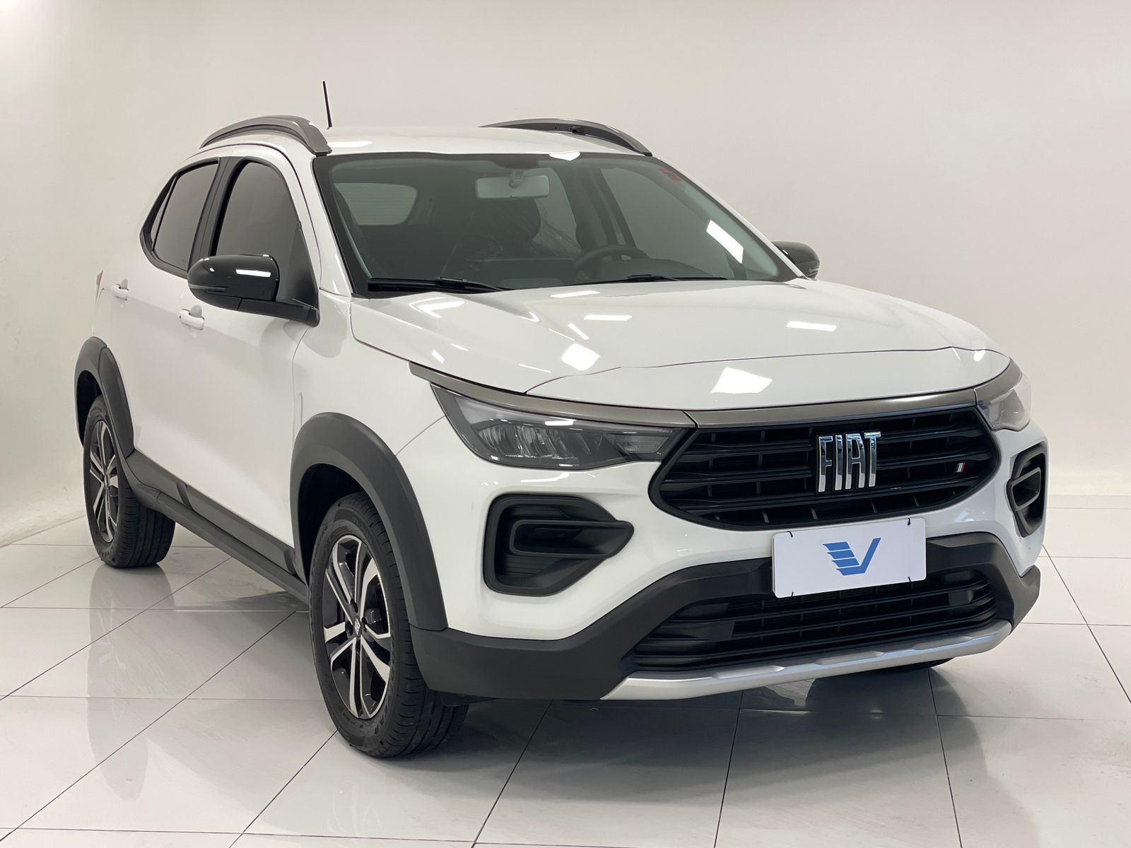 Foto número 406956 do veiculo