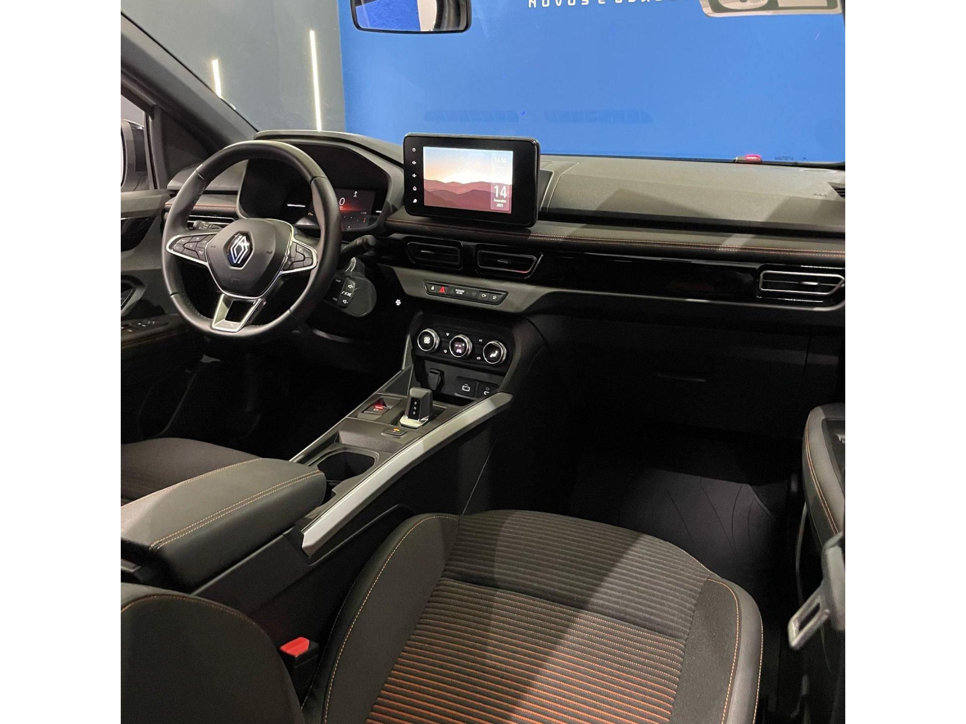 Foto número 414024 do veiculo