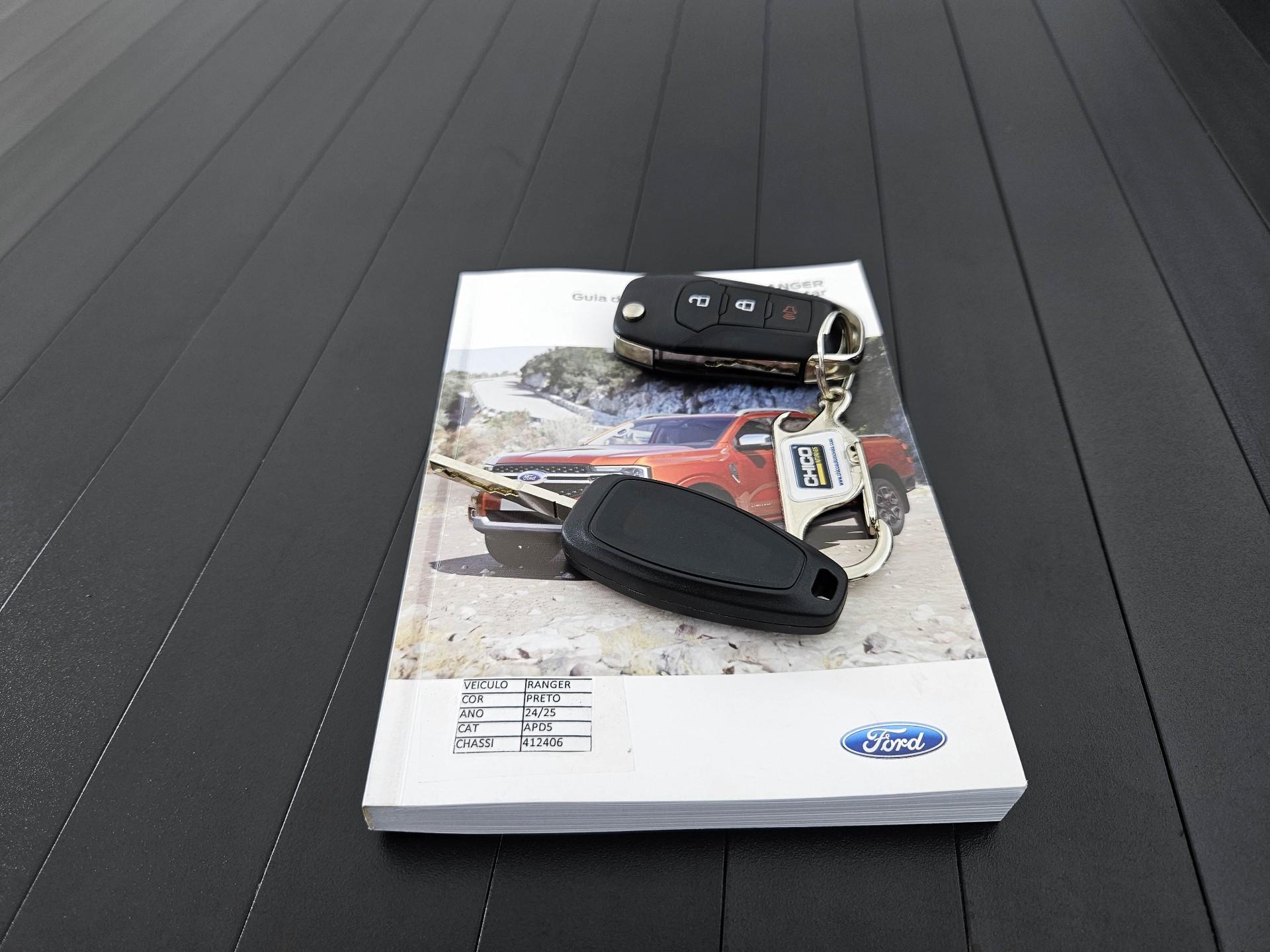 Foto número 401589 do veiculo