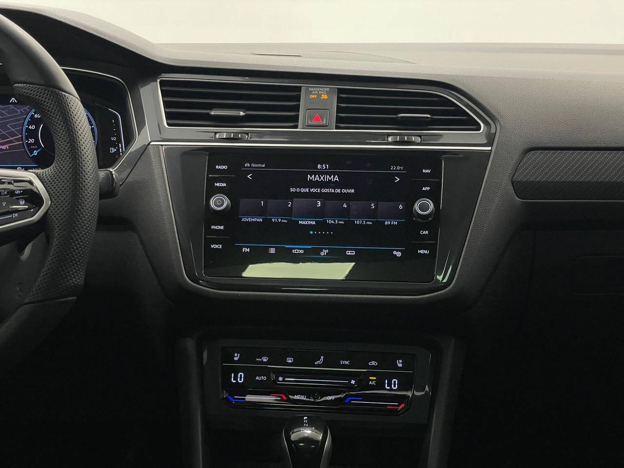 Foto número 407938 do veiculo