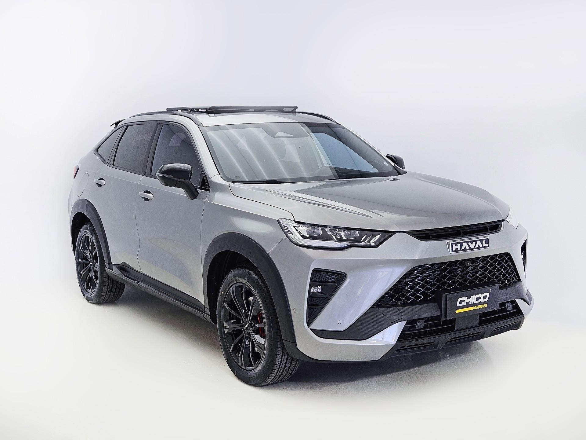 Foto número 416913 do veiculo