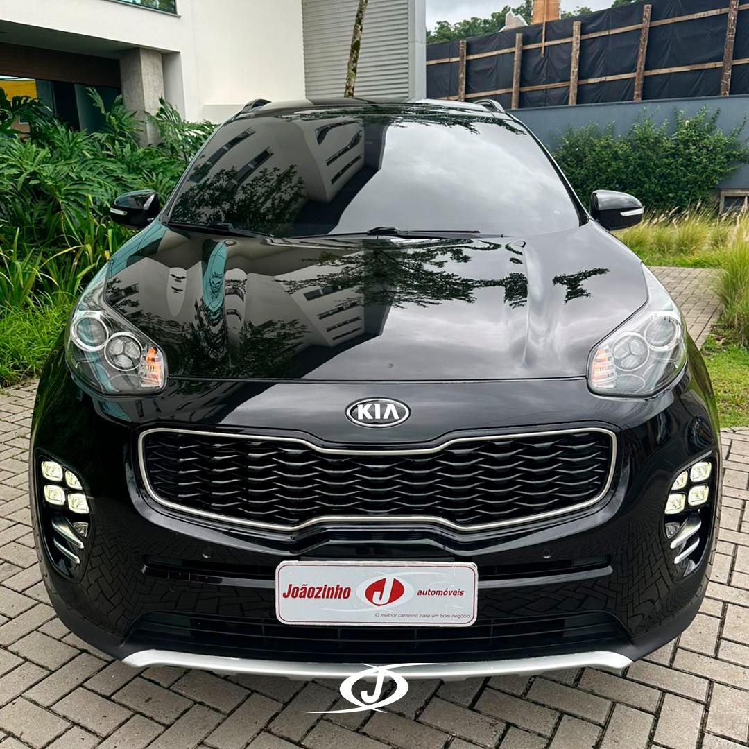 Foto número 439740 do veiculo