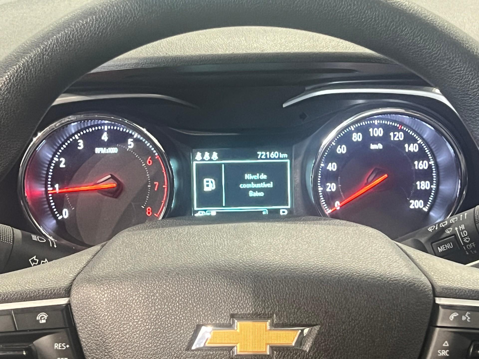 Foto número 427249 do veiculo