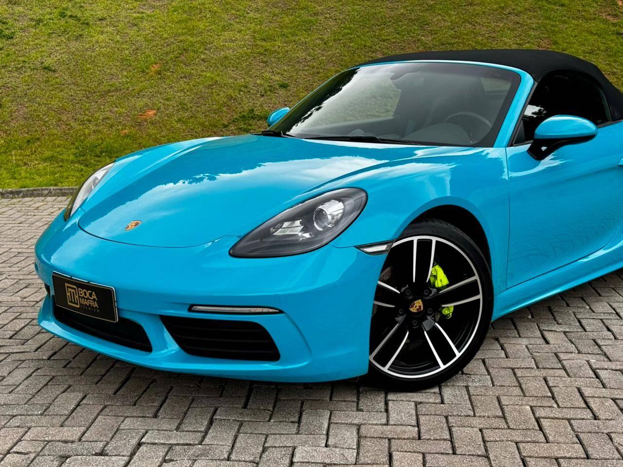 Foto número 418777 do veiculo