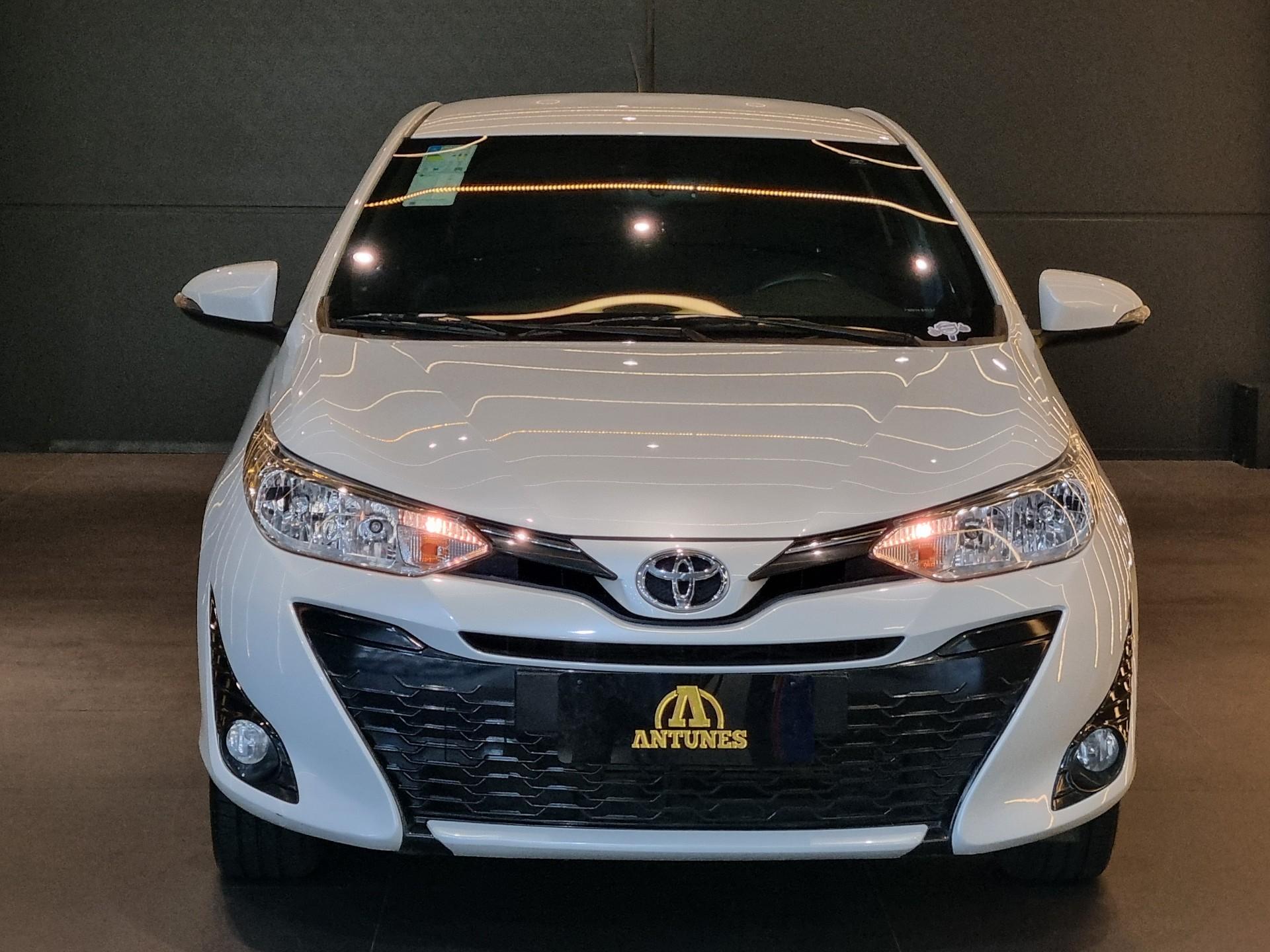 Foto número 415565 do veiculo