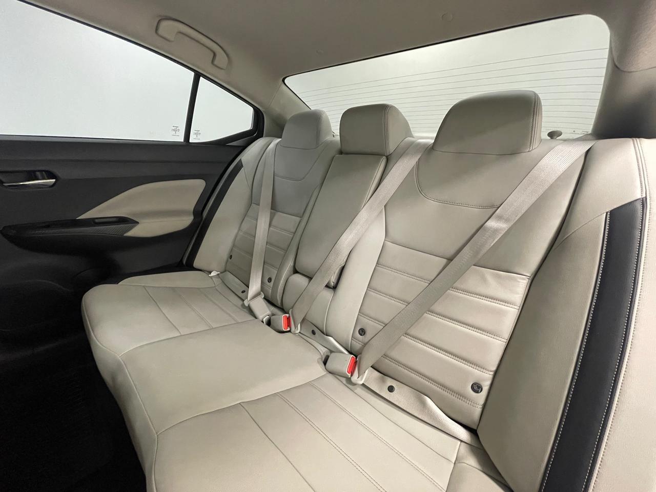 Foto número 422768 do veiculo