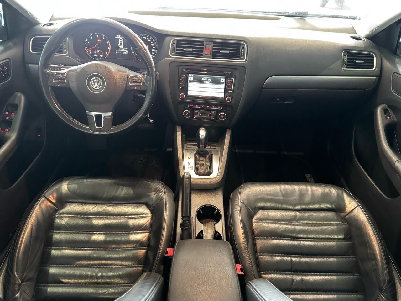 Foto número 436208 do veiculo