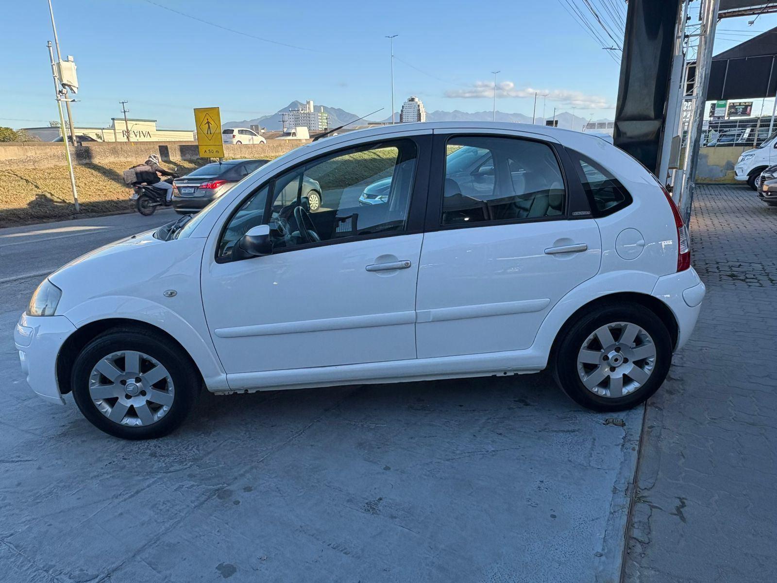 Foto número 413392 do veiculo