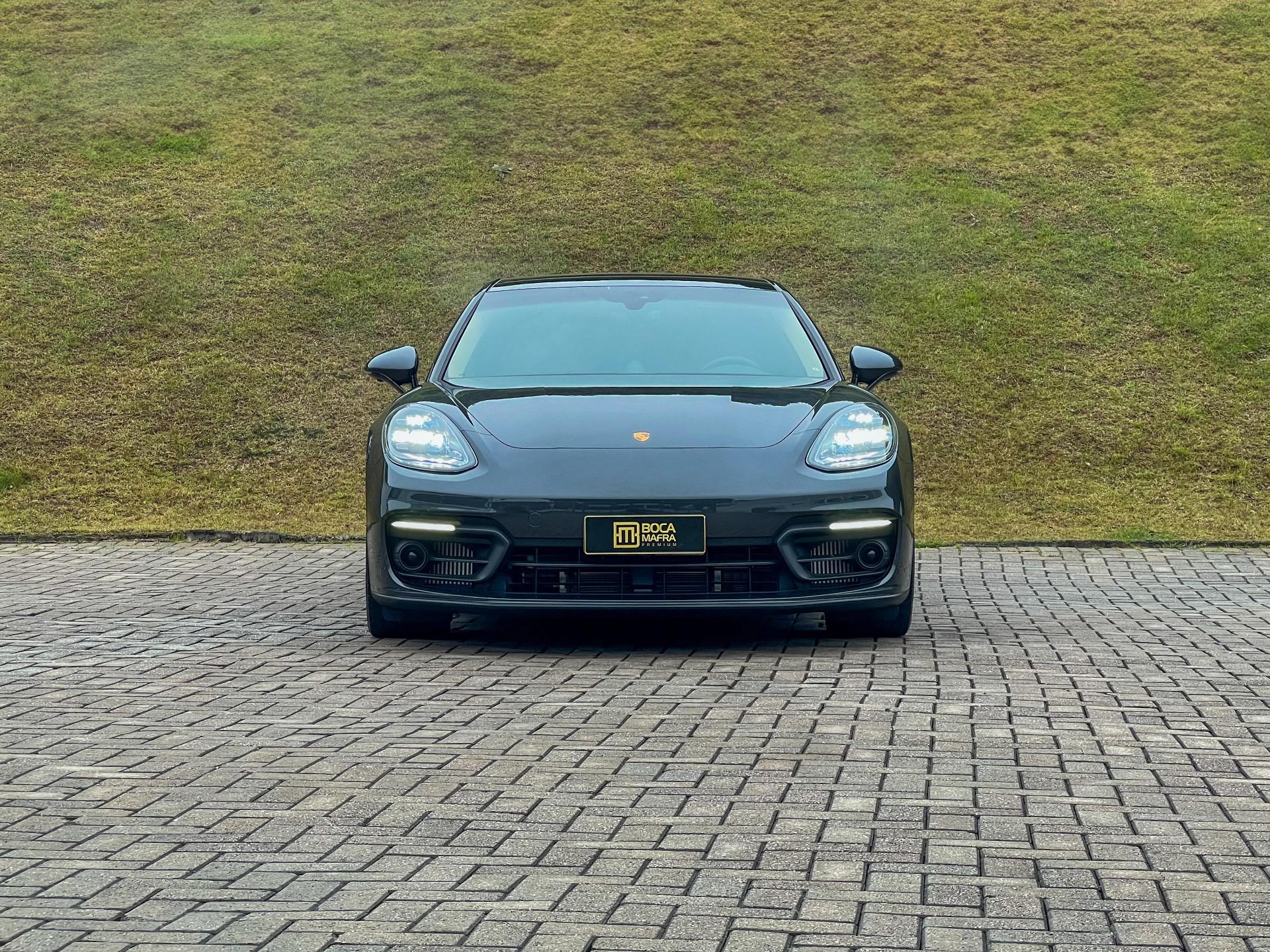 Foto número 408972 do veiculo