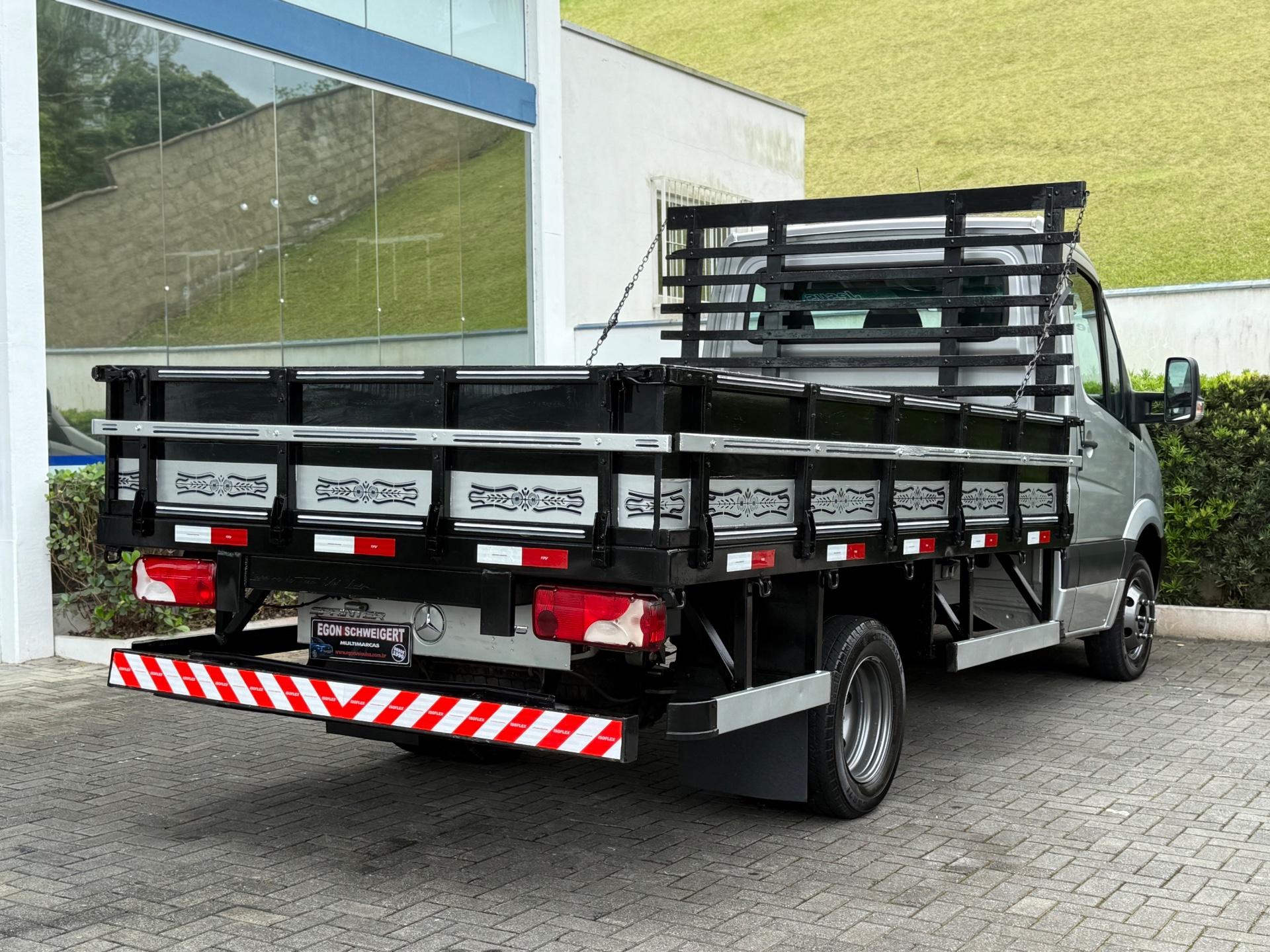 Foto número 419582 do veiculo