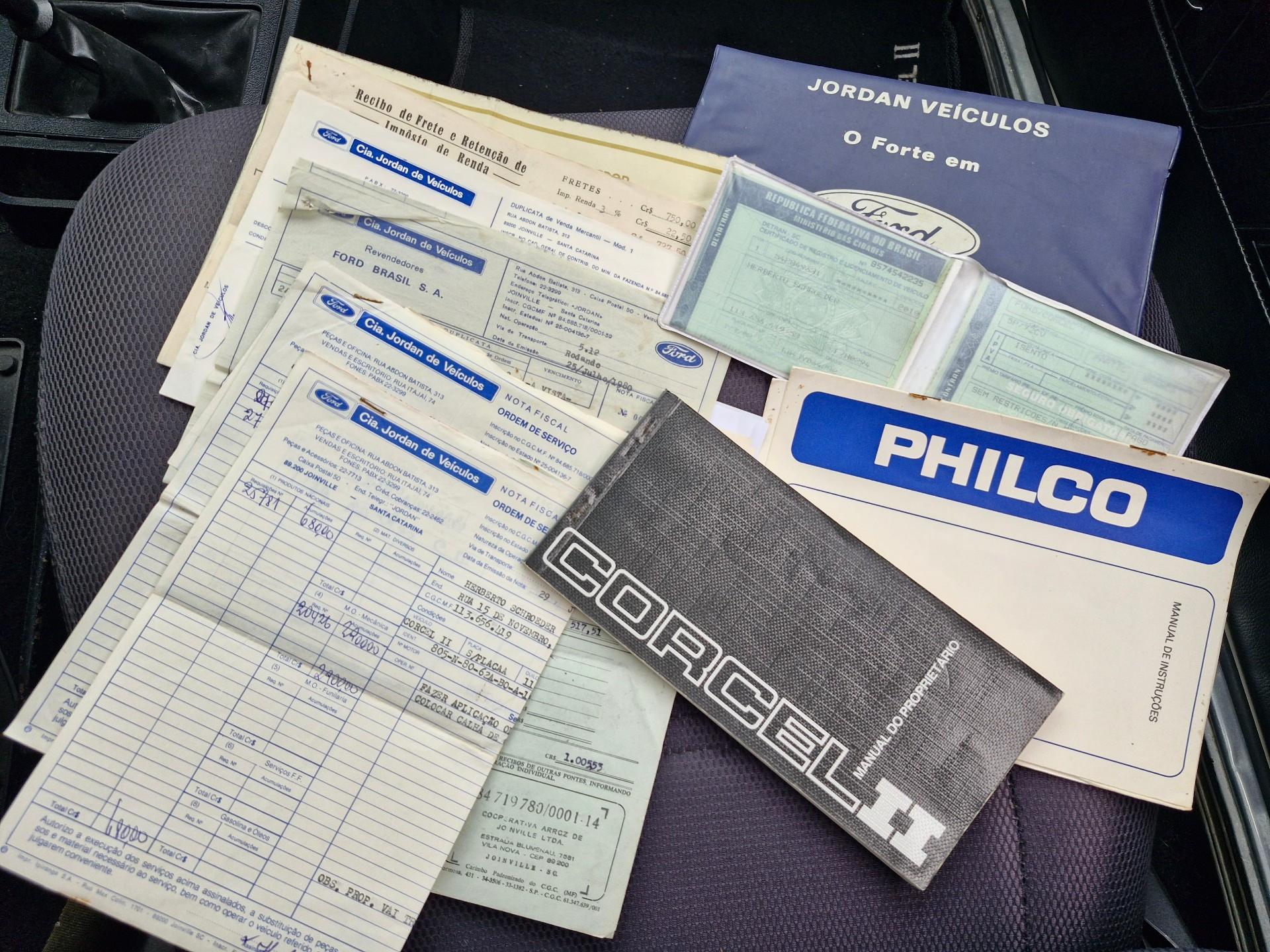 Foto número 432468 do veiculo