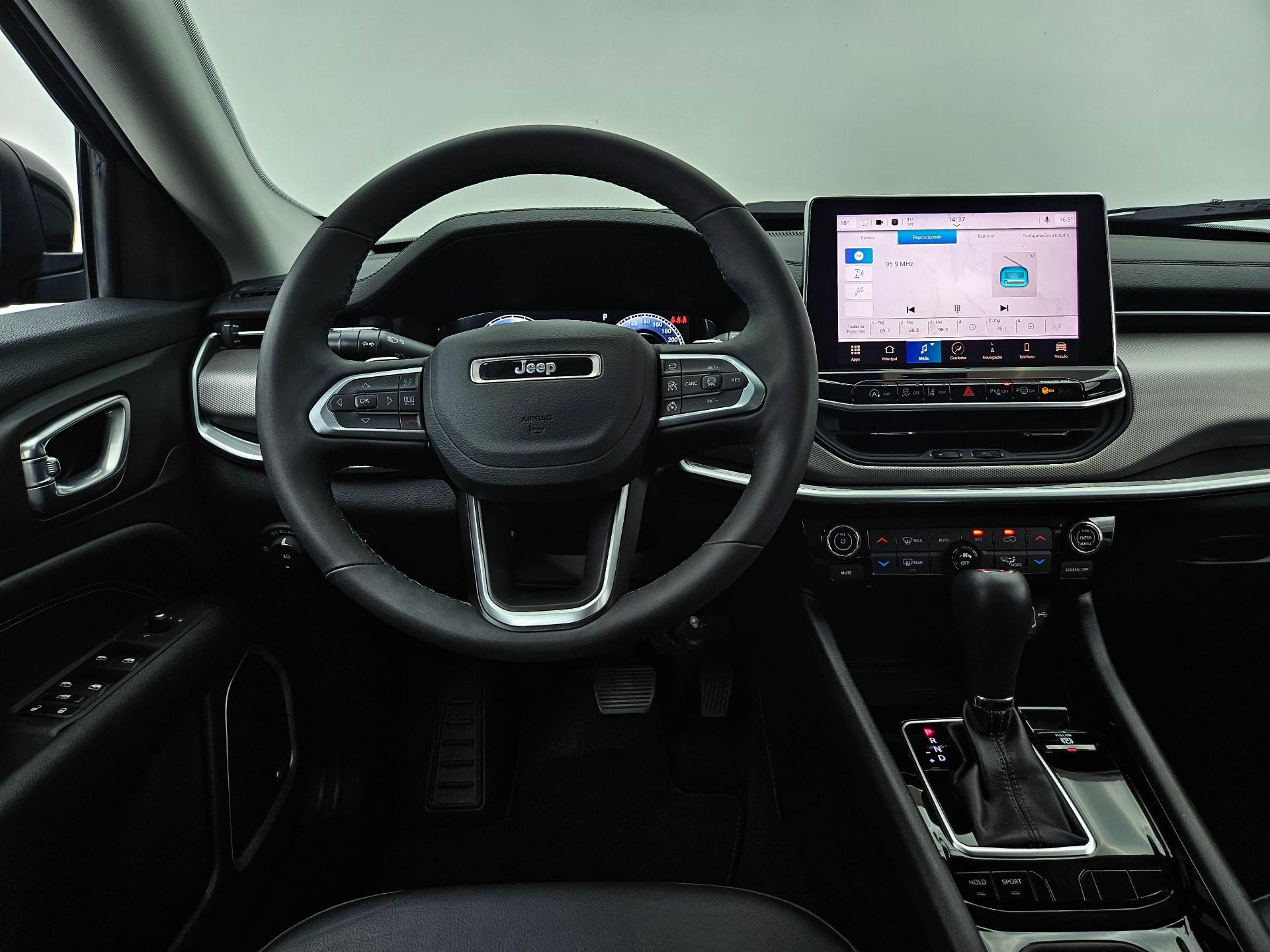 Foto número 404363 do veiculo