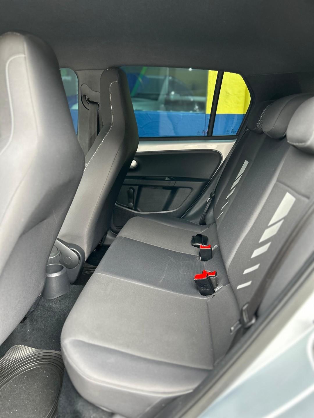 Foto número 440386 do veiculo