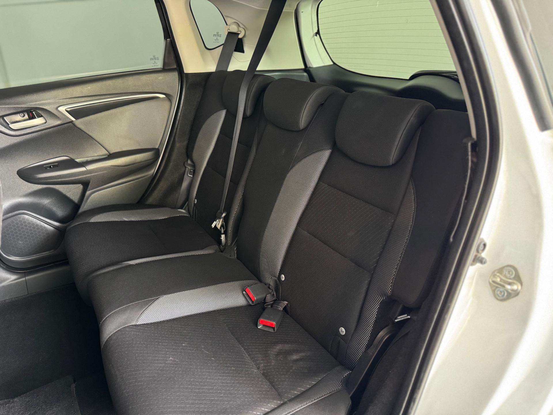 Foto número 428257 do veiculo