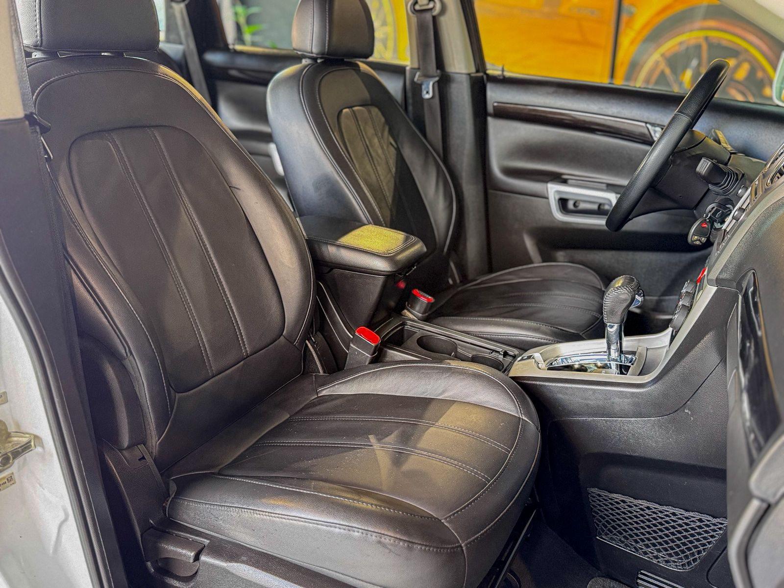 Foto número 412249 do veiculo