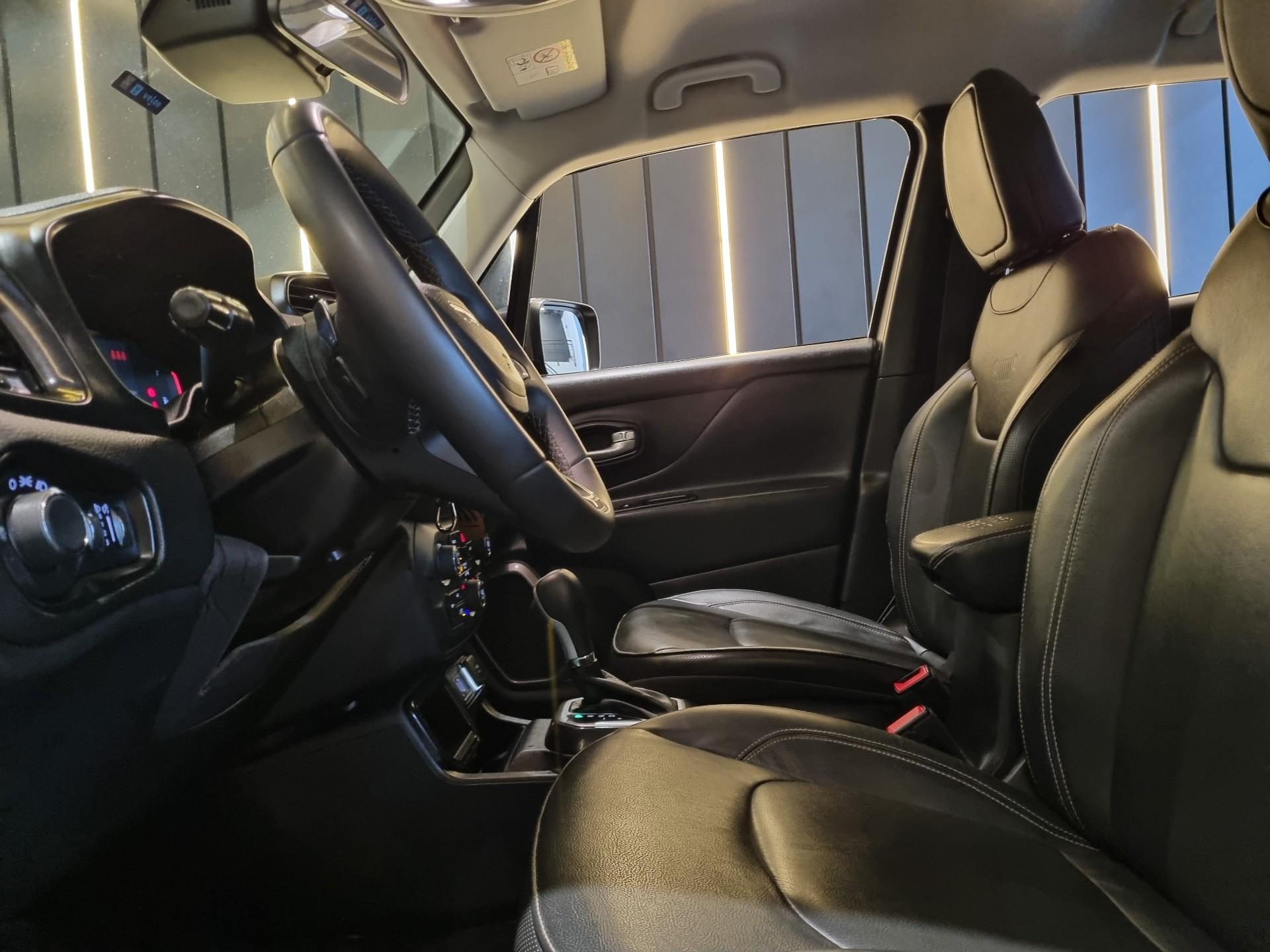 Foto número 417448 do veiculo