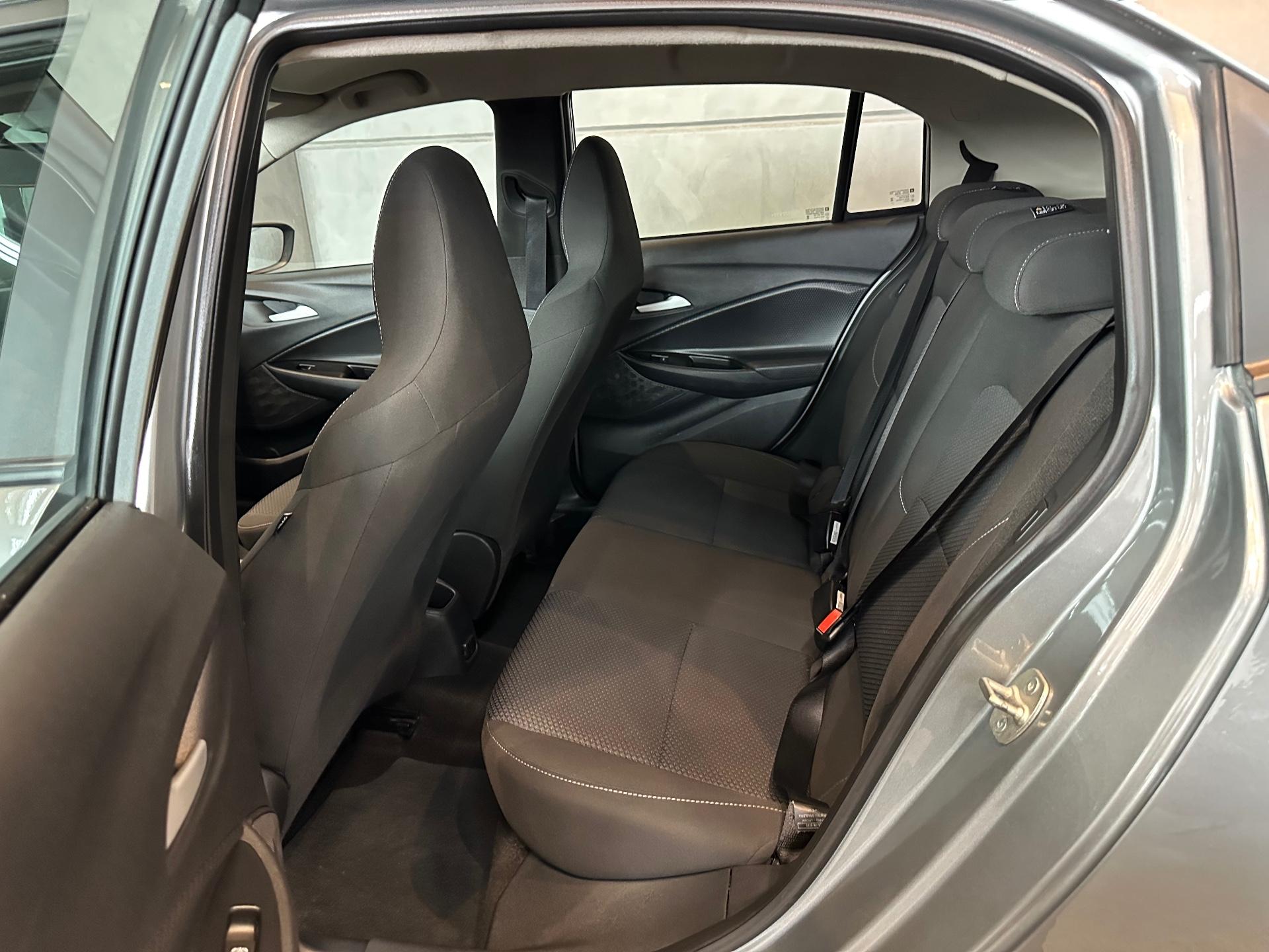 Foto número 401751 do veiculo