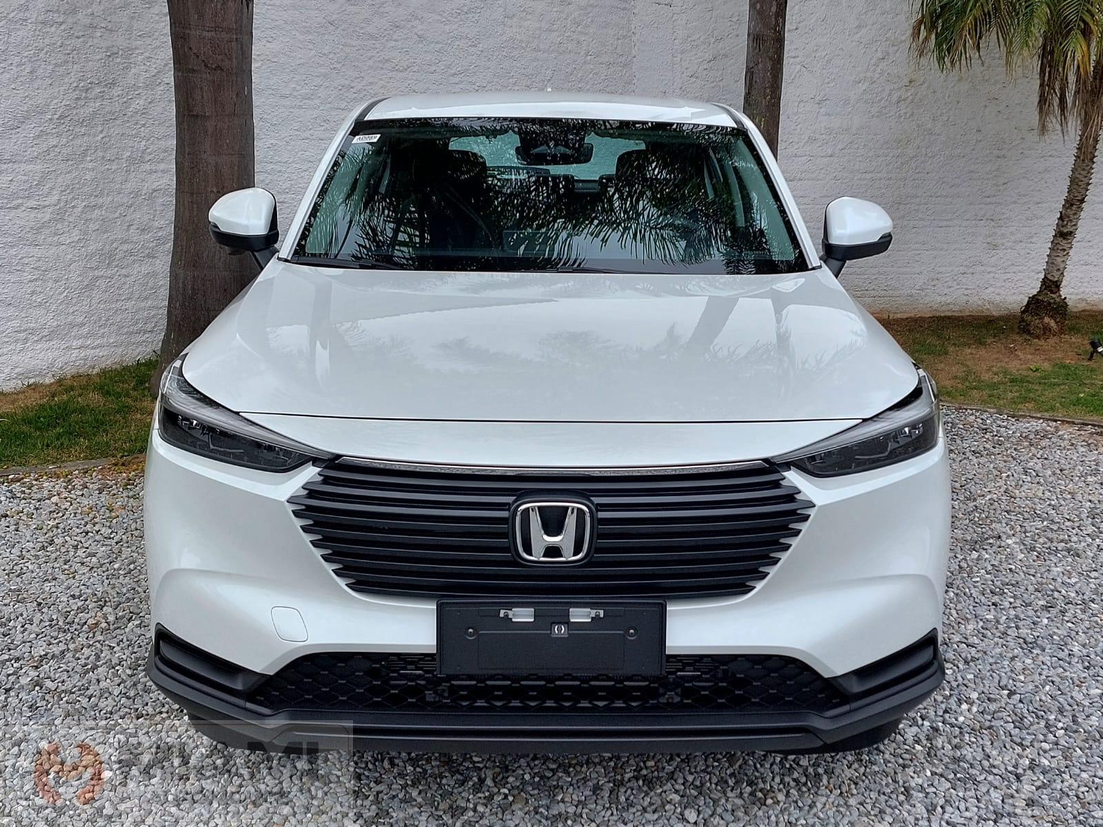 Foto número 410814 do veiculo