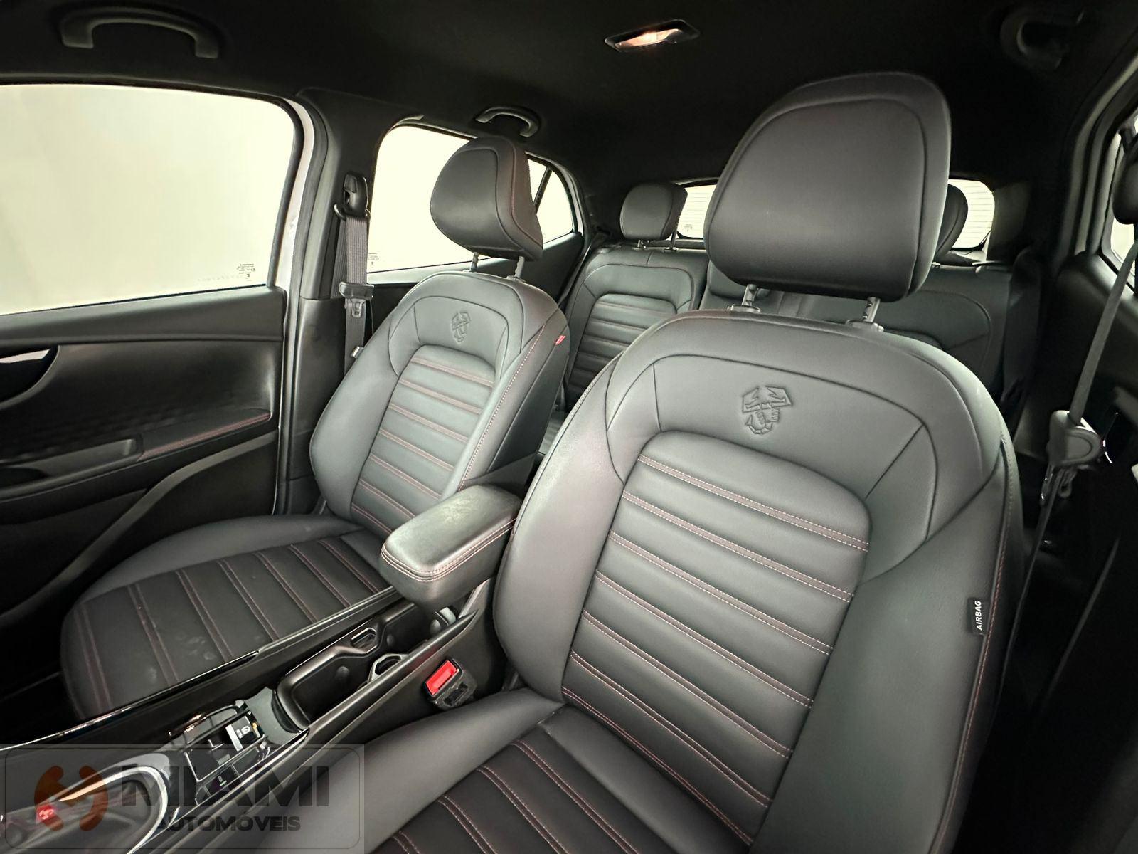Foto número 437011 do veiculo
