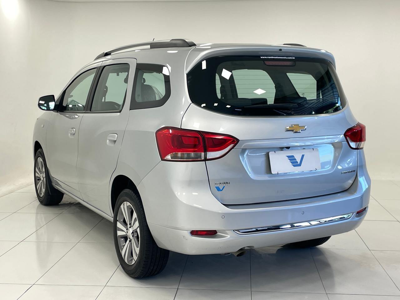 Foto número 405408 do veiculo