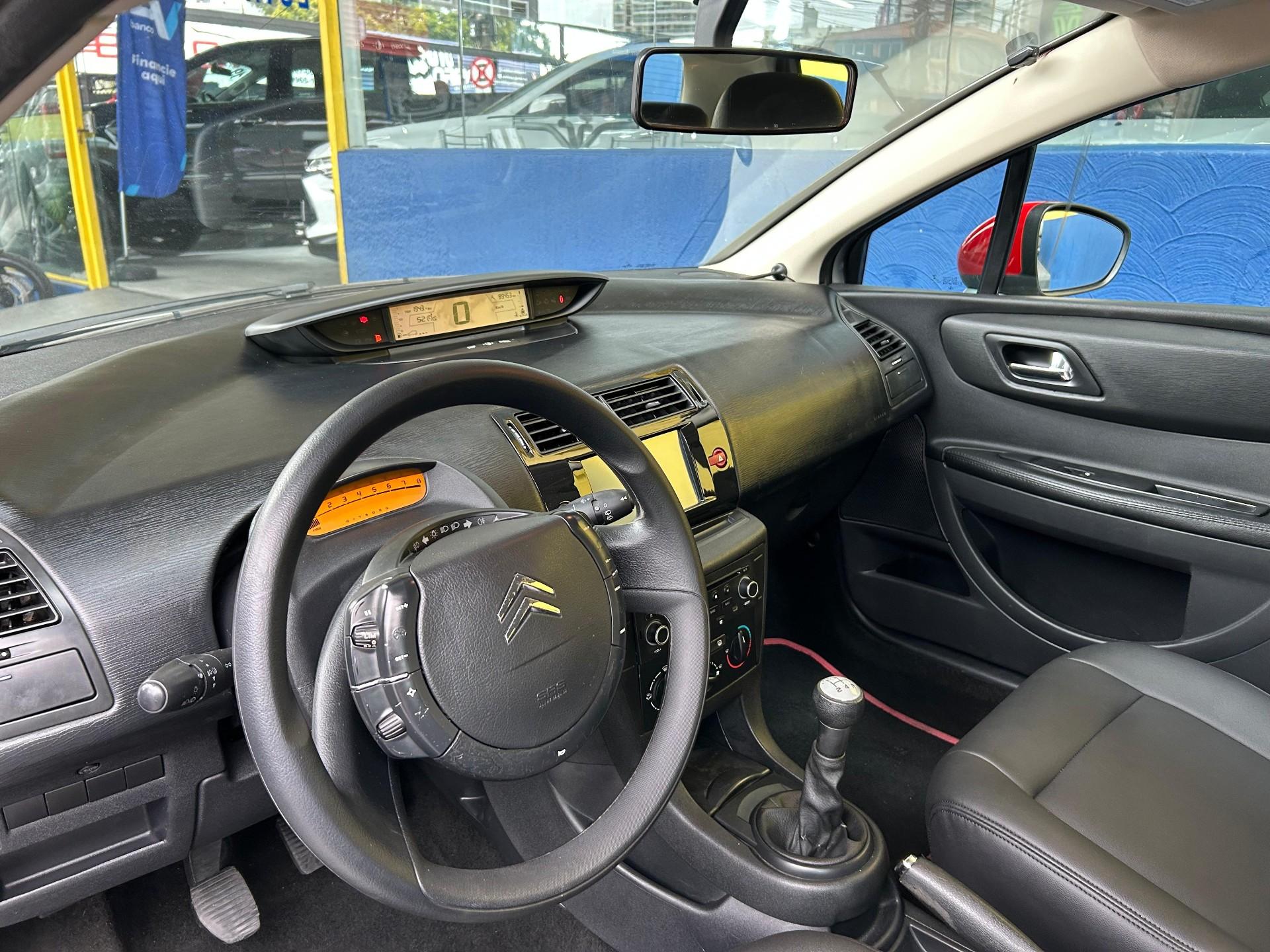 Foto número 417585 do veiculo