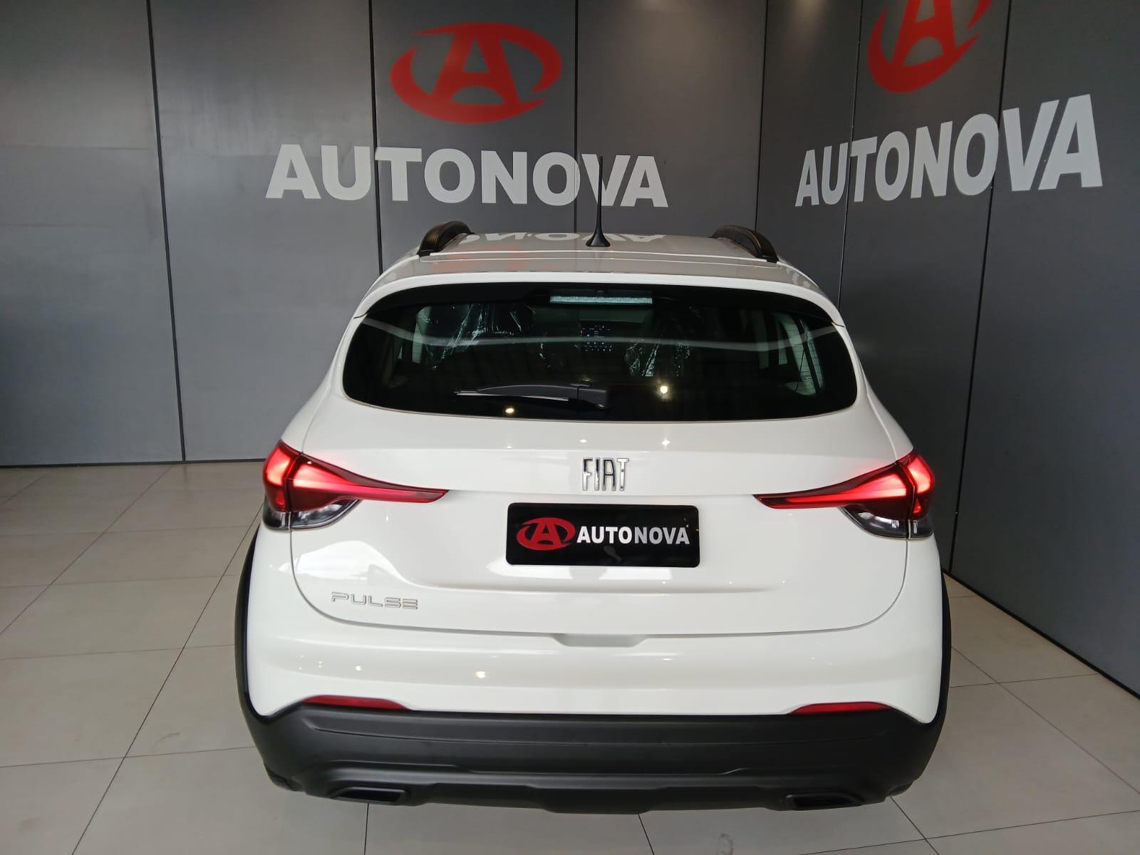 Foto número 414389 do veiculo