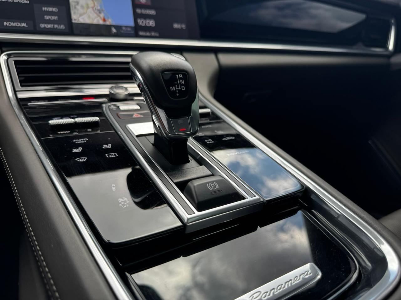 Foto número 433474 do veiculo