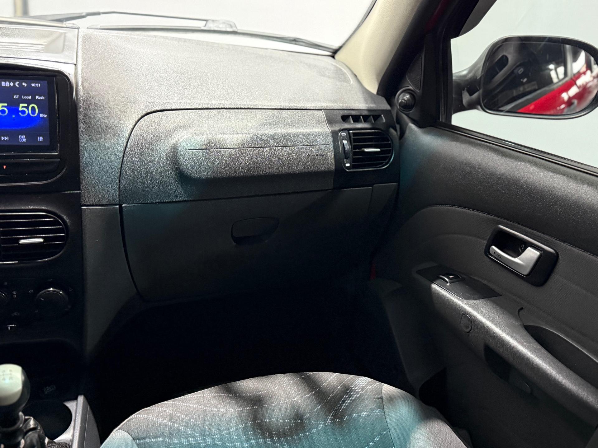 Foto número 422005 do veiculo