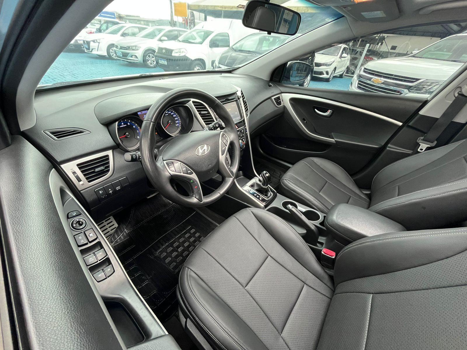 Foto número 417180 do veiculo