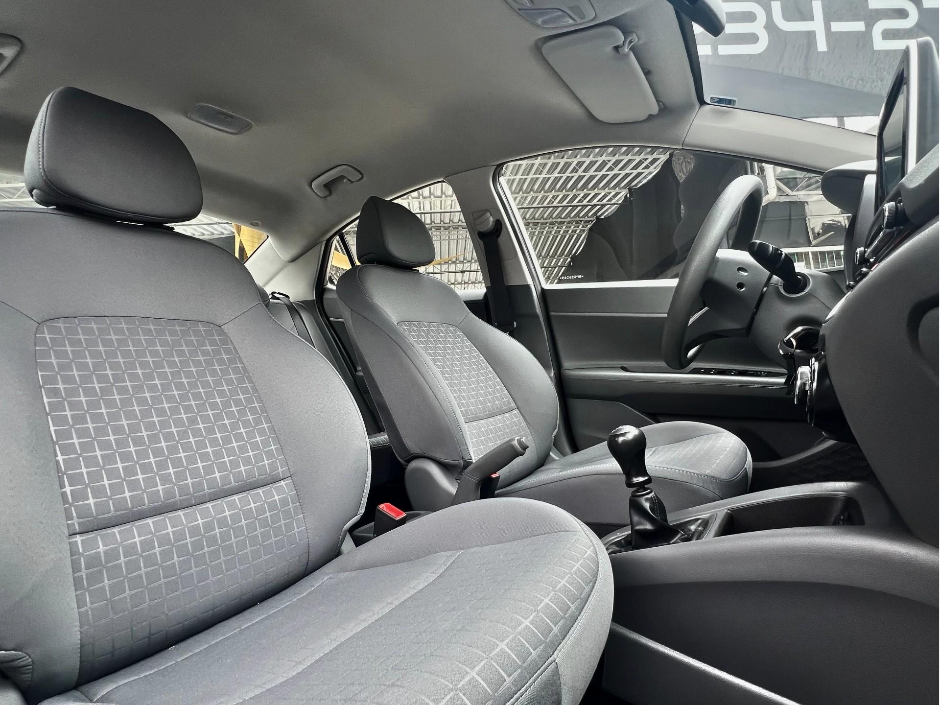 Foto número 405554 do veiculo