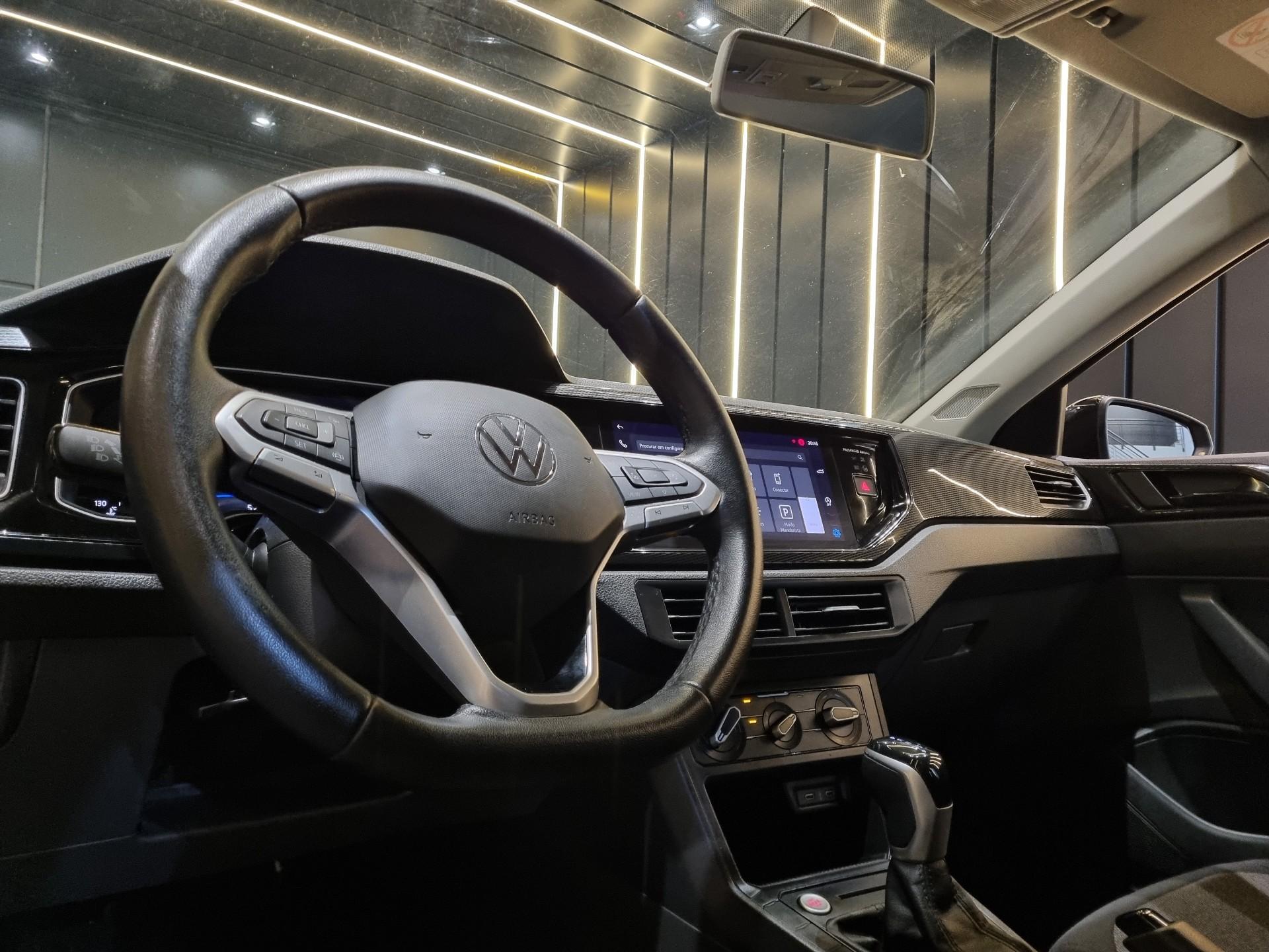 Foto número 425563 do veiculo