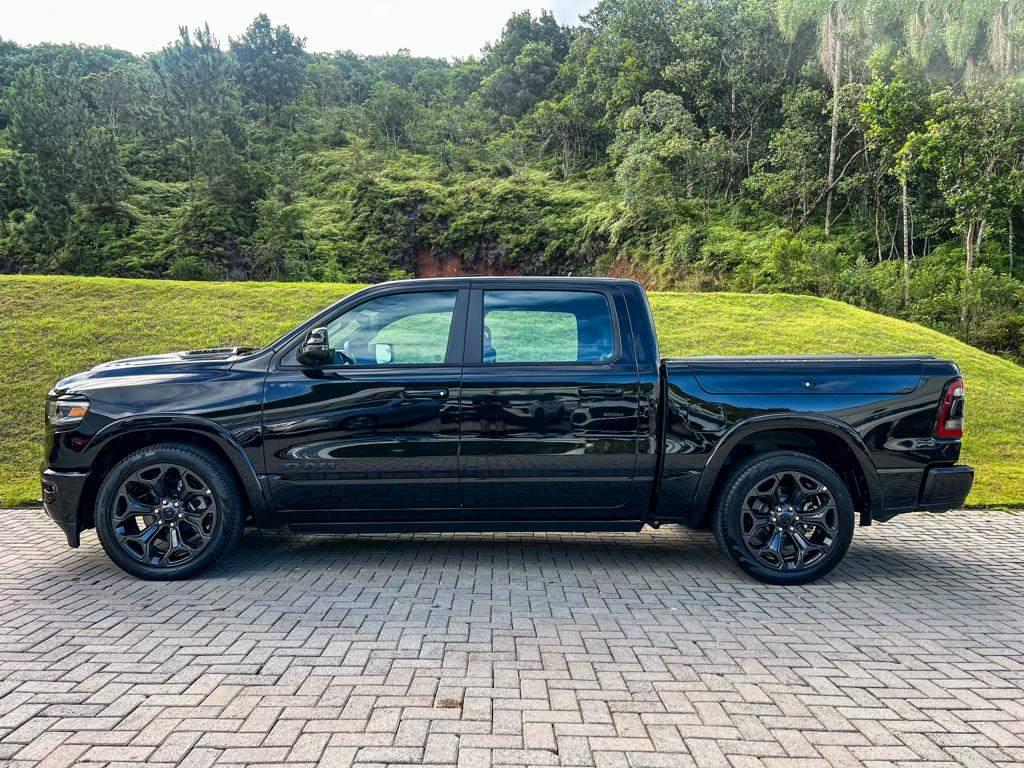 Foto número 409154 do veiculo