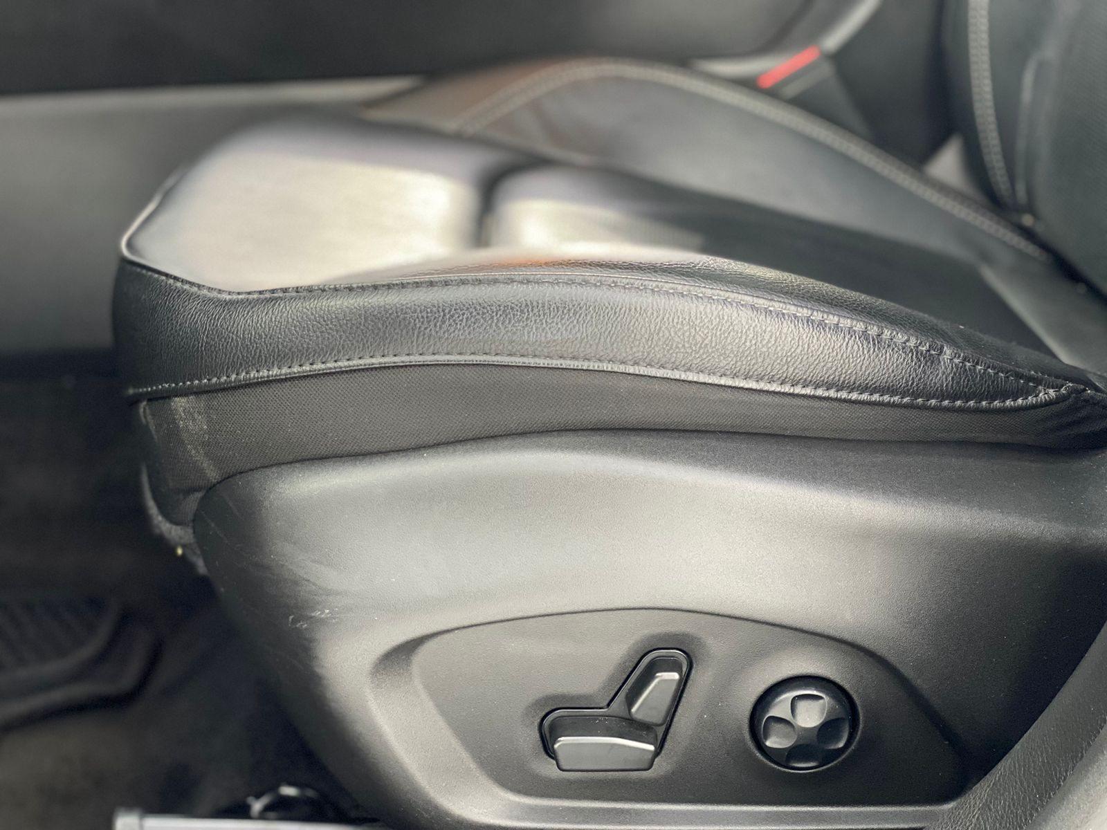 Foto número 413119 do veiculo